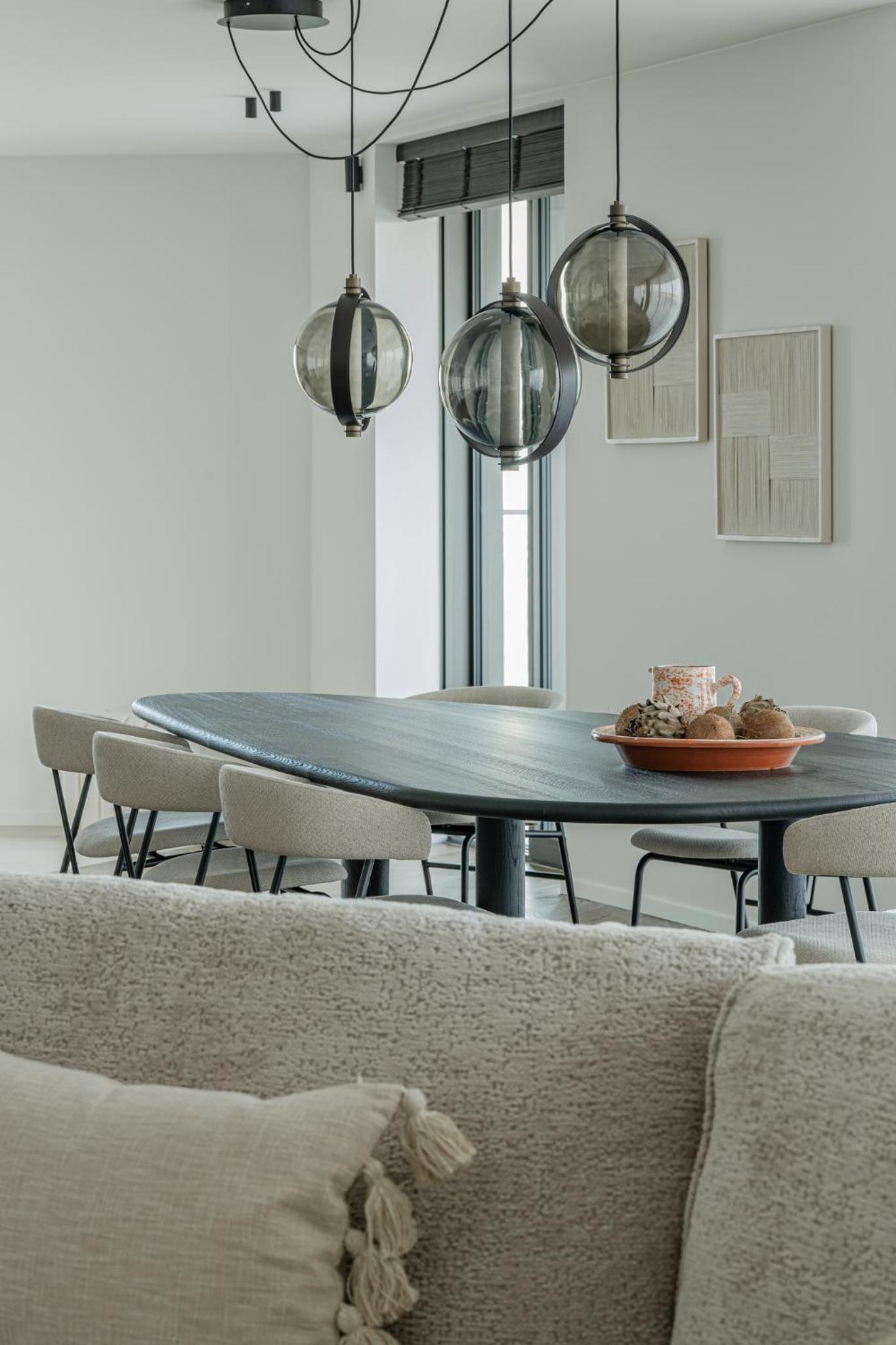 Enso District Residences