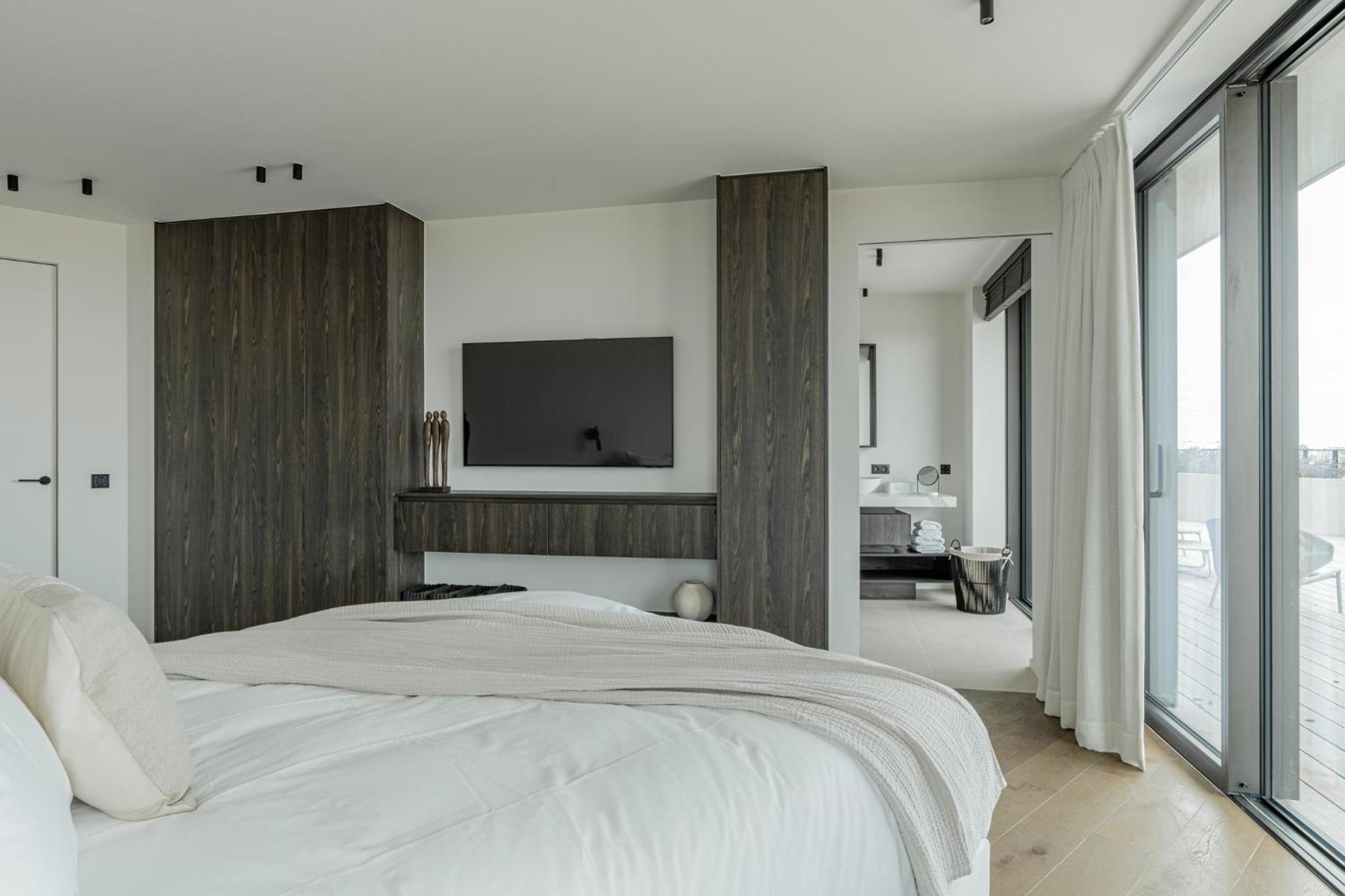 Enso District Residences