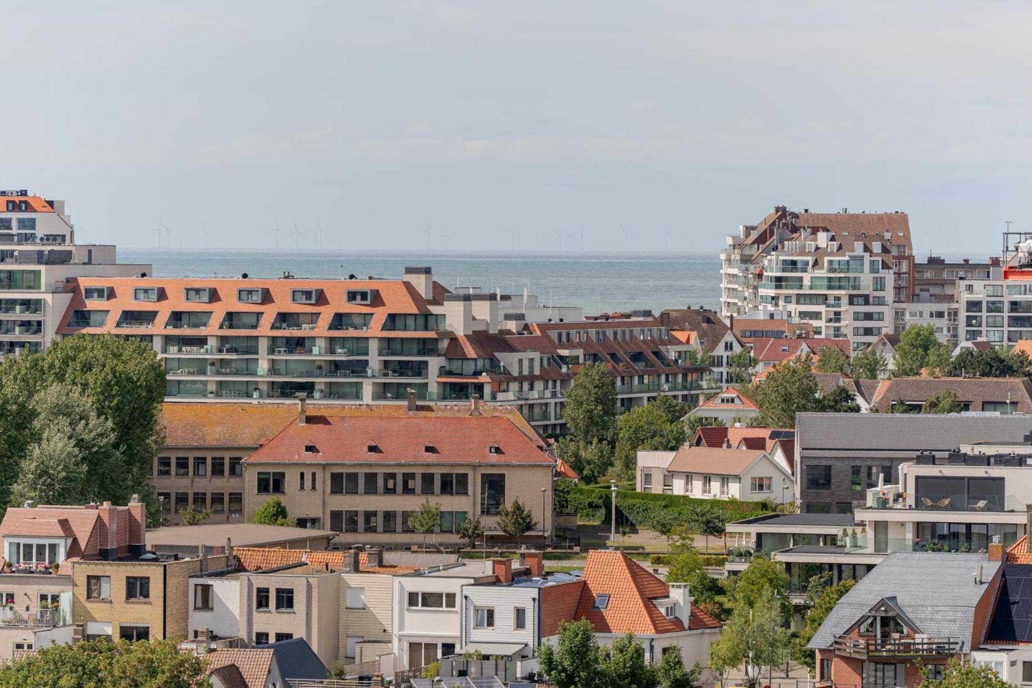 Enso District Residences