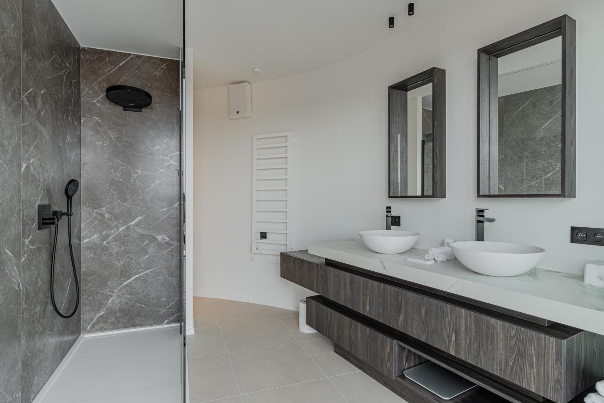 Enso District Residences