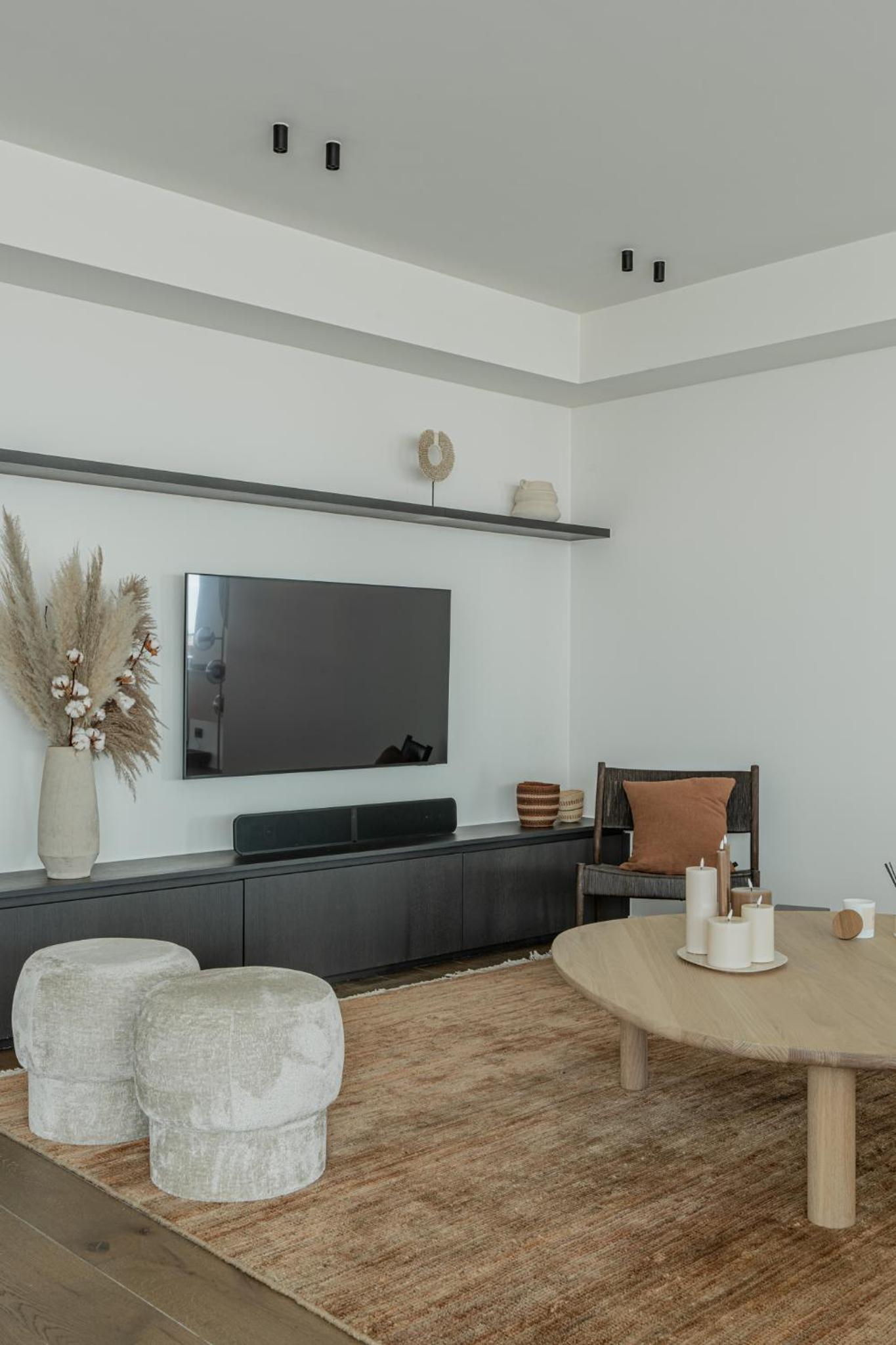 Enso District Residences
