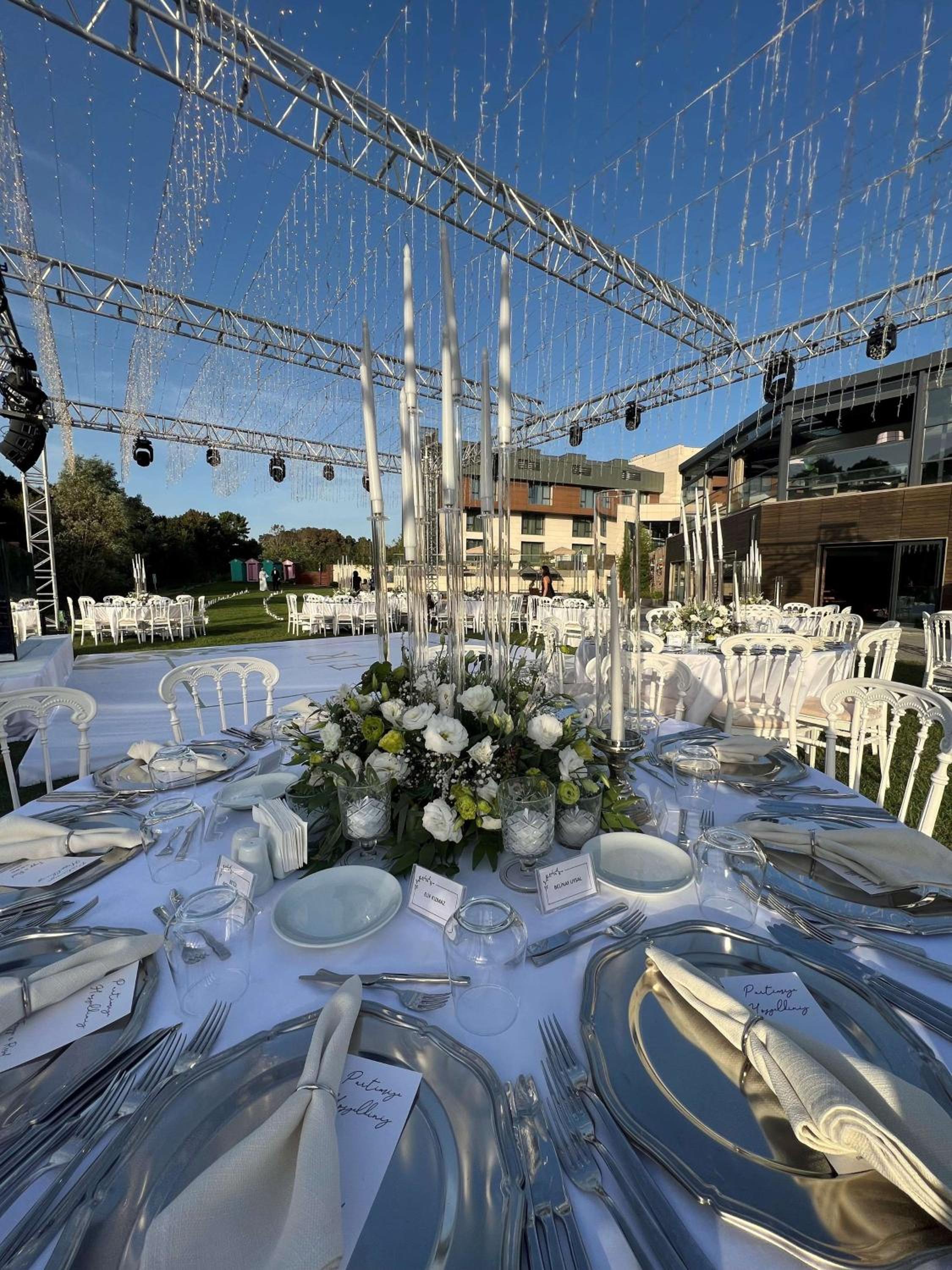 Park Inn by Radisson İstanbul Havalimanı Odayeri - Image 54