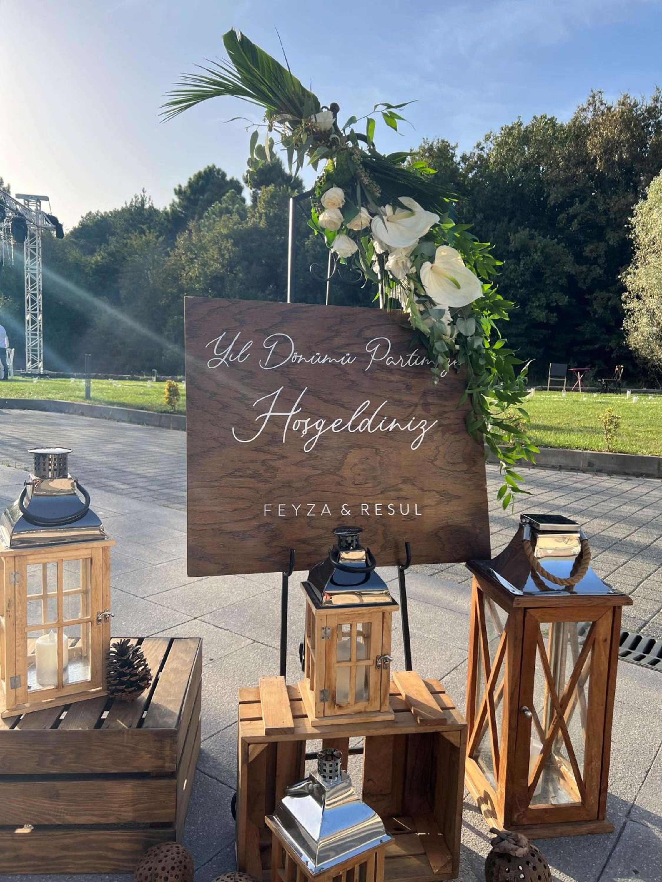 Park Inn by Radisson İstanbul Havalimanı Odayeri - Image 55