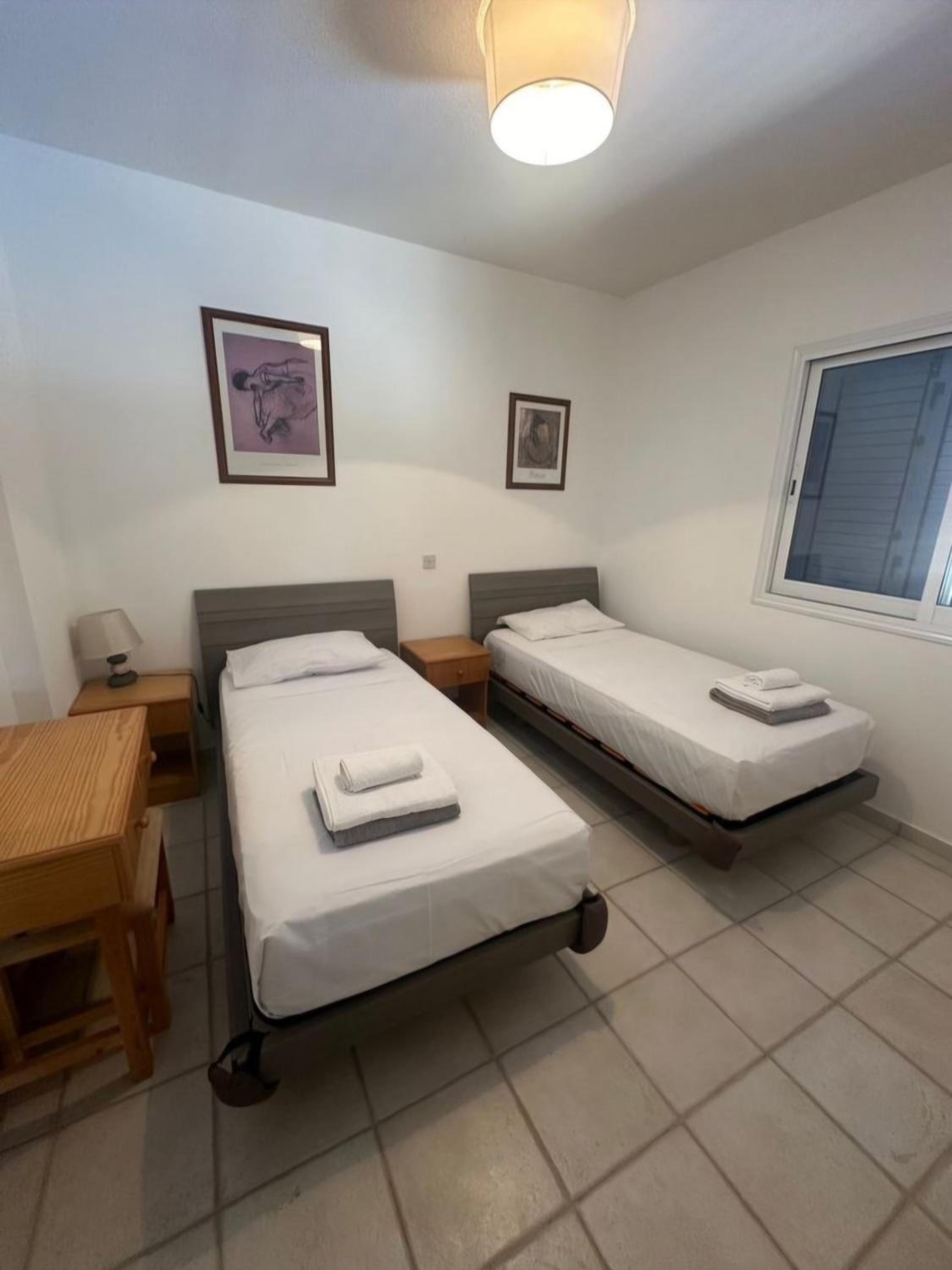 Tala Hills Sea View Apartment, Tala Village, Paphos