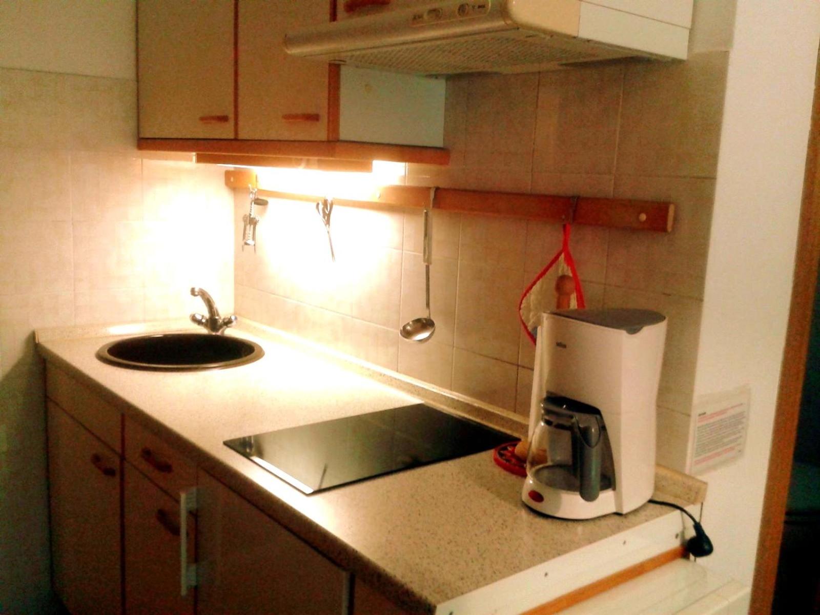 Apartma Vitez view 5