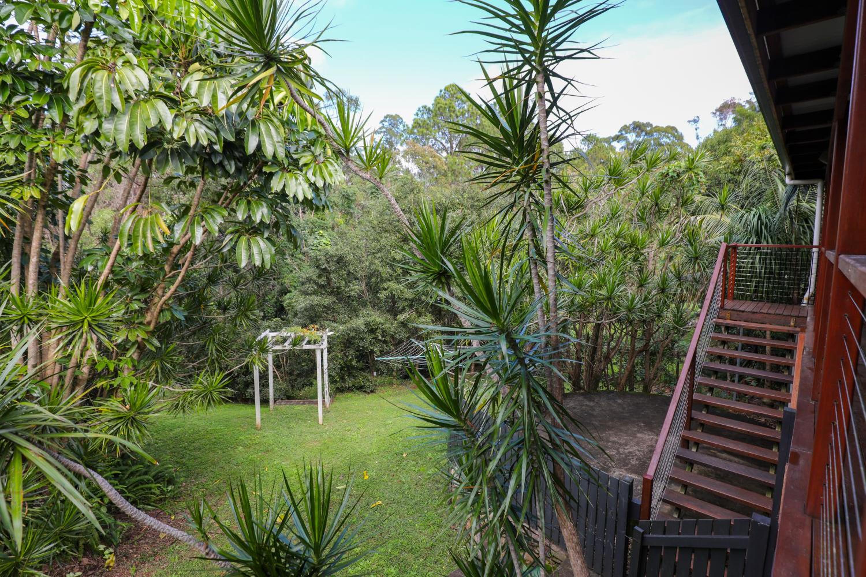 Bower Cottages