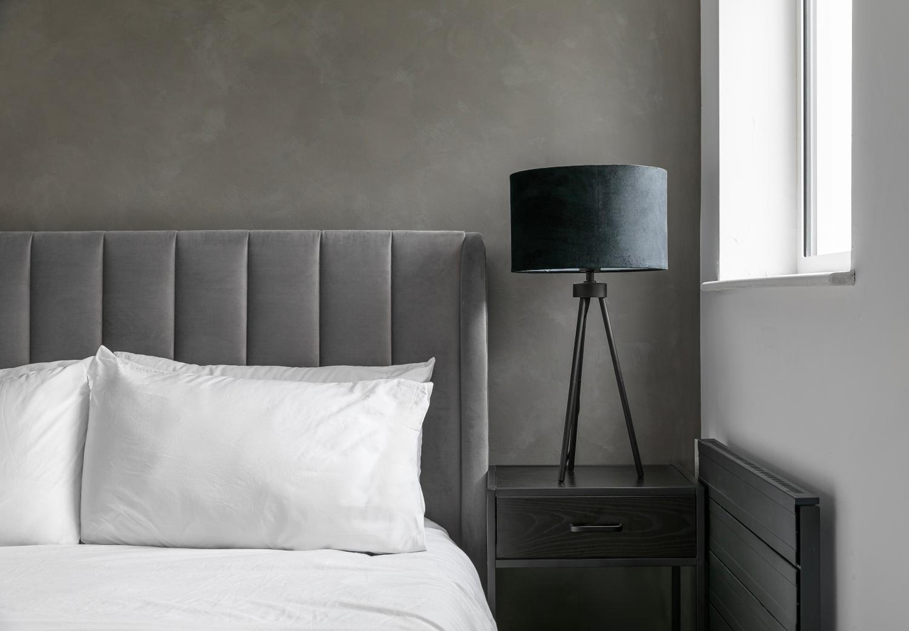 Hyde Park, Marylebone, 3 Bedroom Apartment