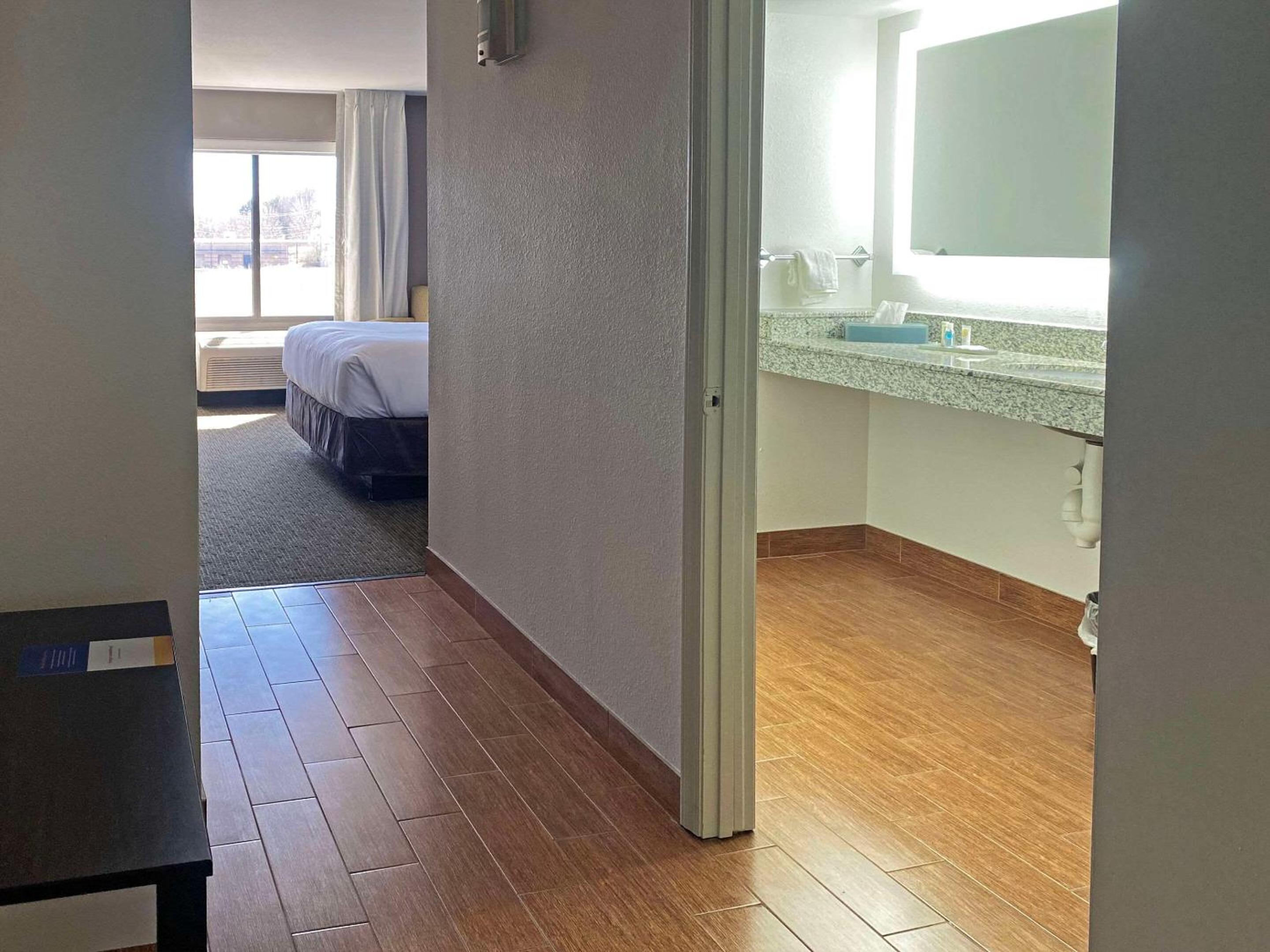 Photo 14