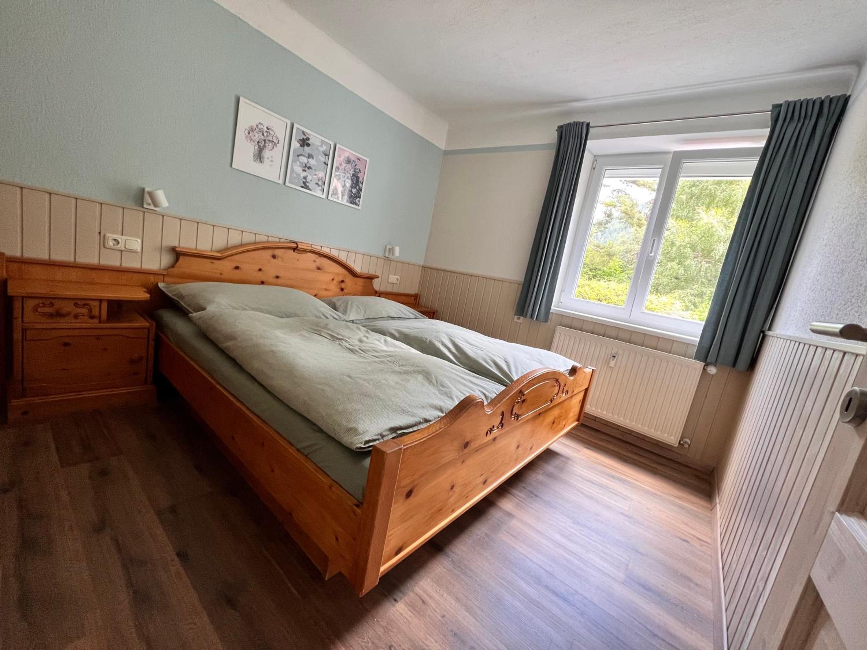 AH Carinthia Mallnitz - Carinthia Appartements