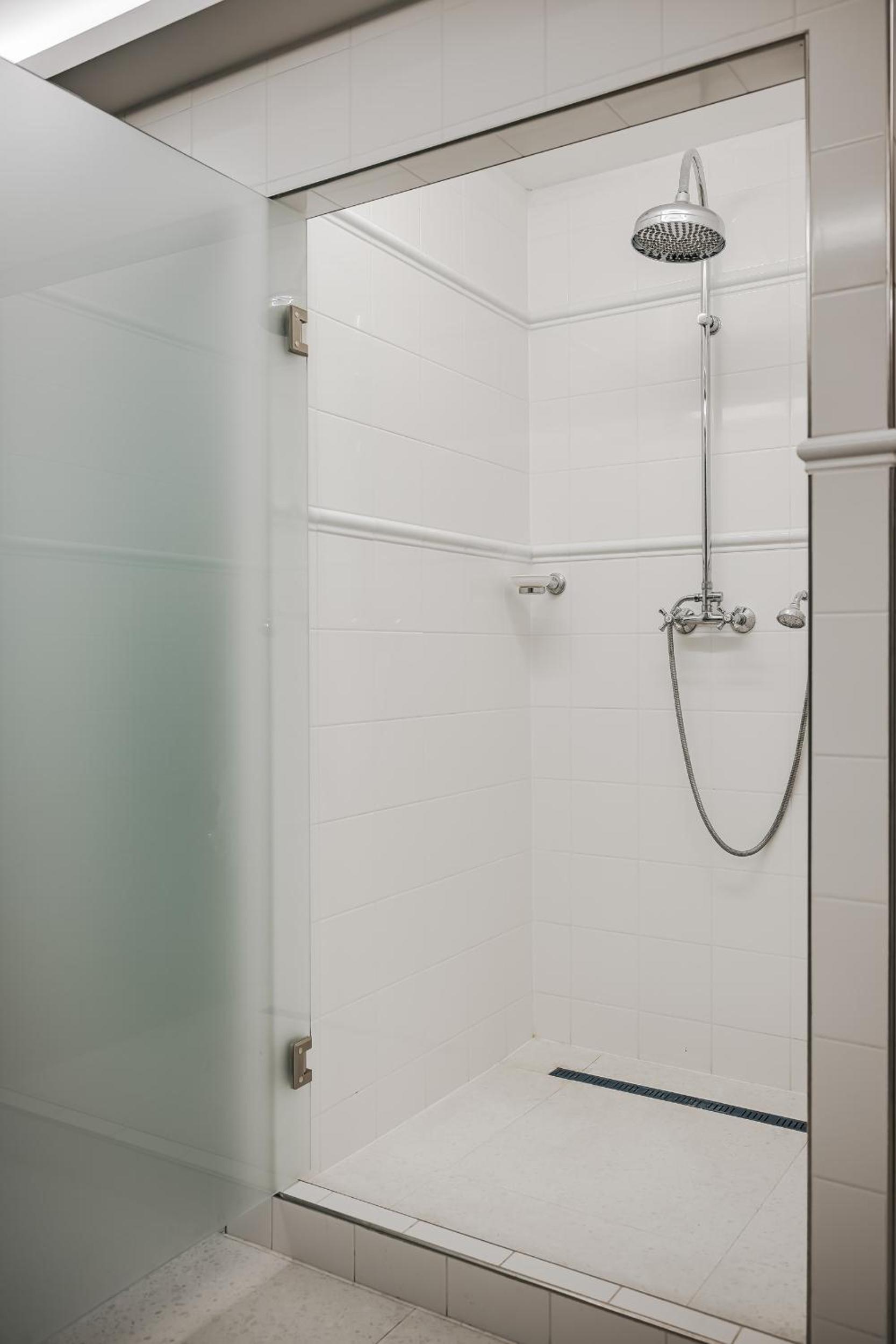 Vila Zlatý Slavík - Luxurious Villa with Spa