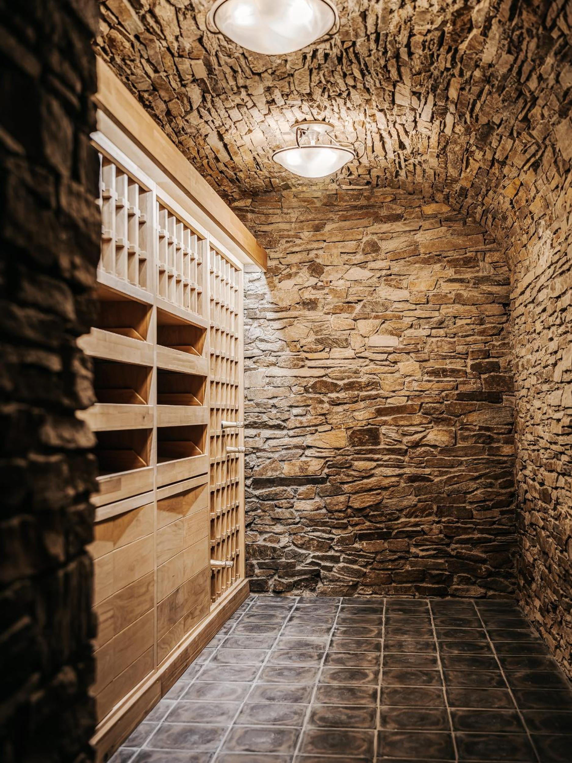 Vila Zlatý Slavík - Luxurious Villa with Spa