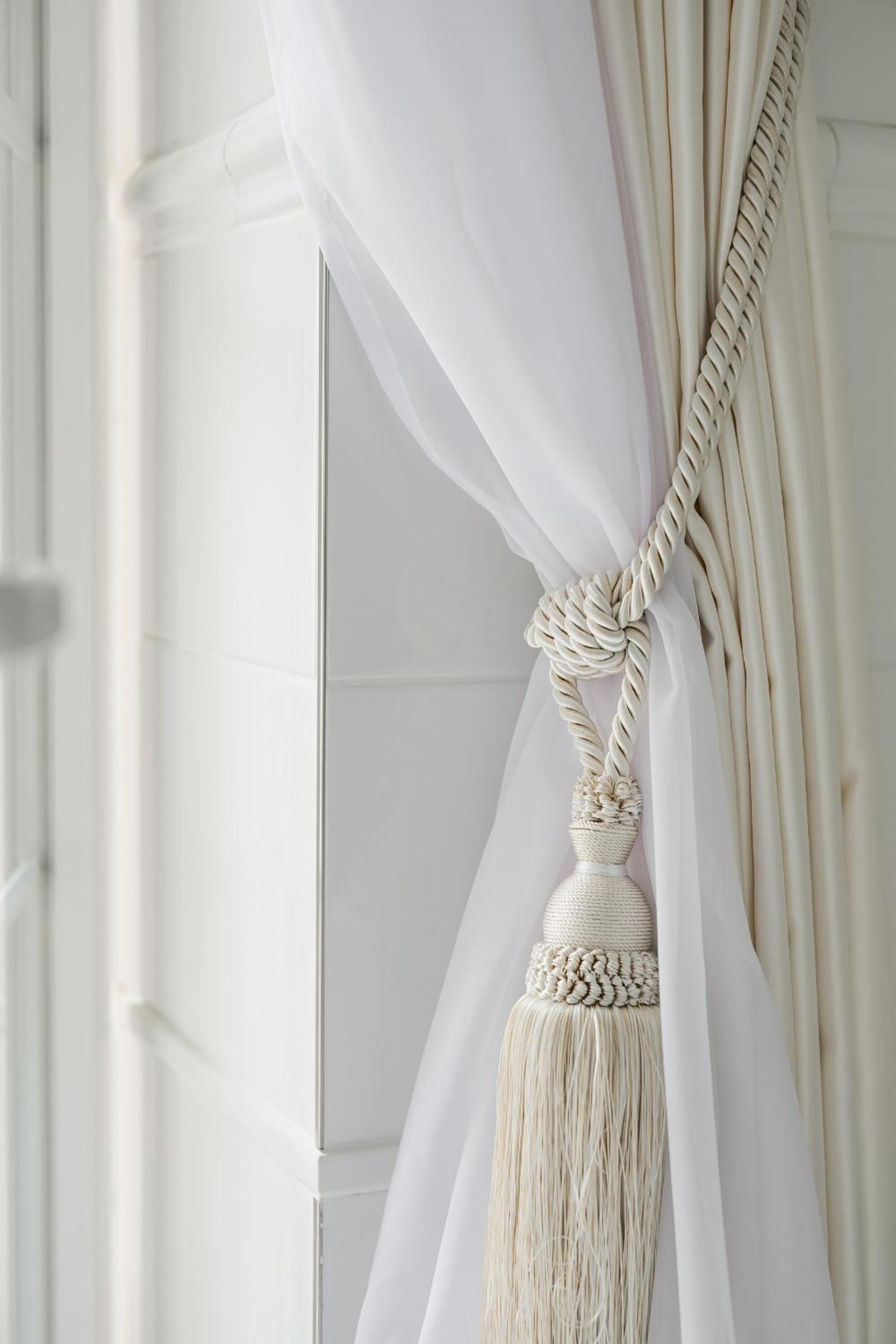 Vila Zlatý Slavík - Luxurious Villa with Spa