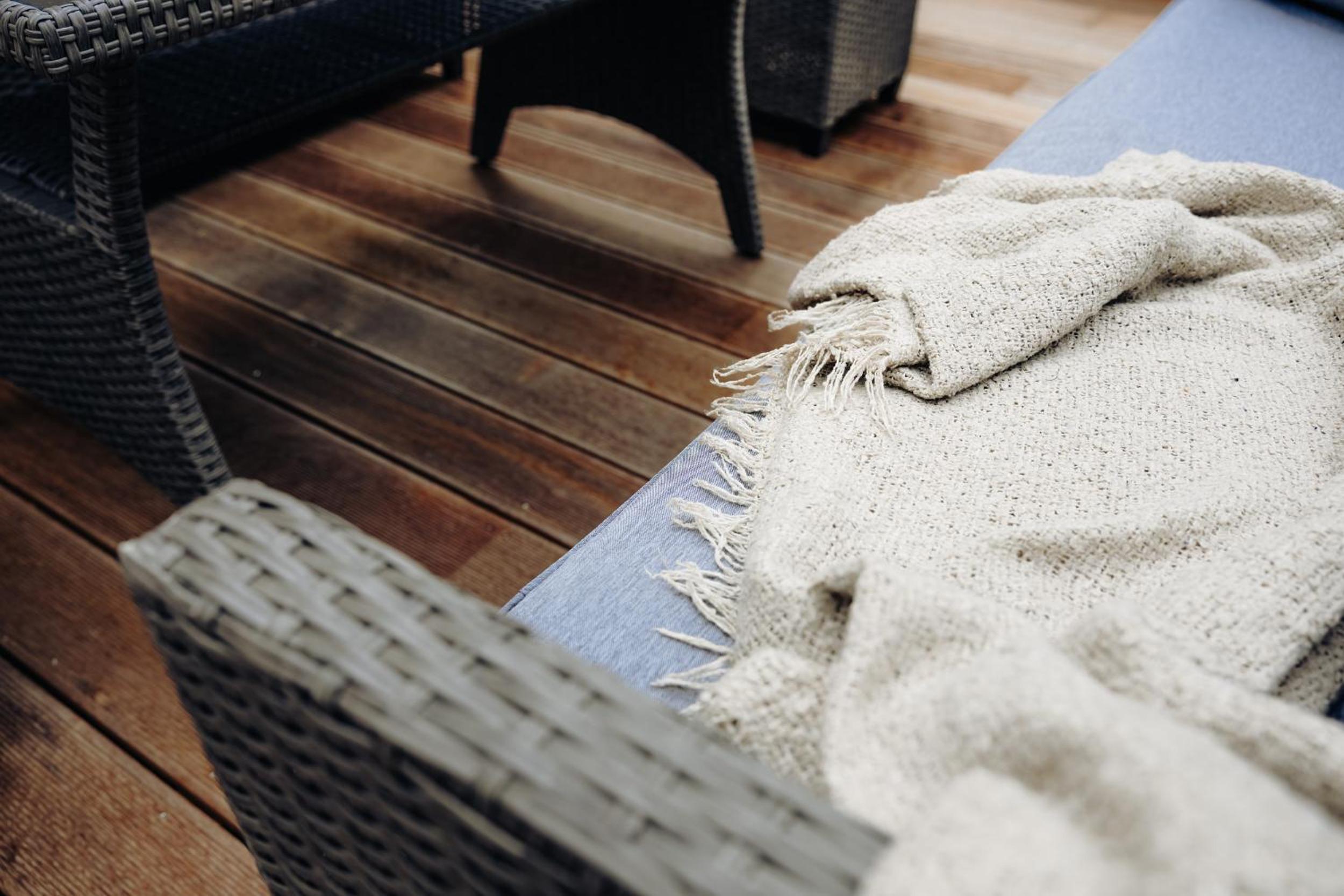 Vila Zlatý Slavík - Luxurious Villa with Spa