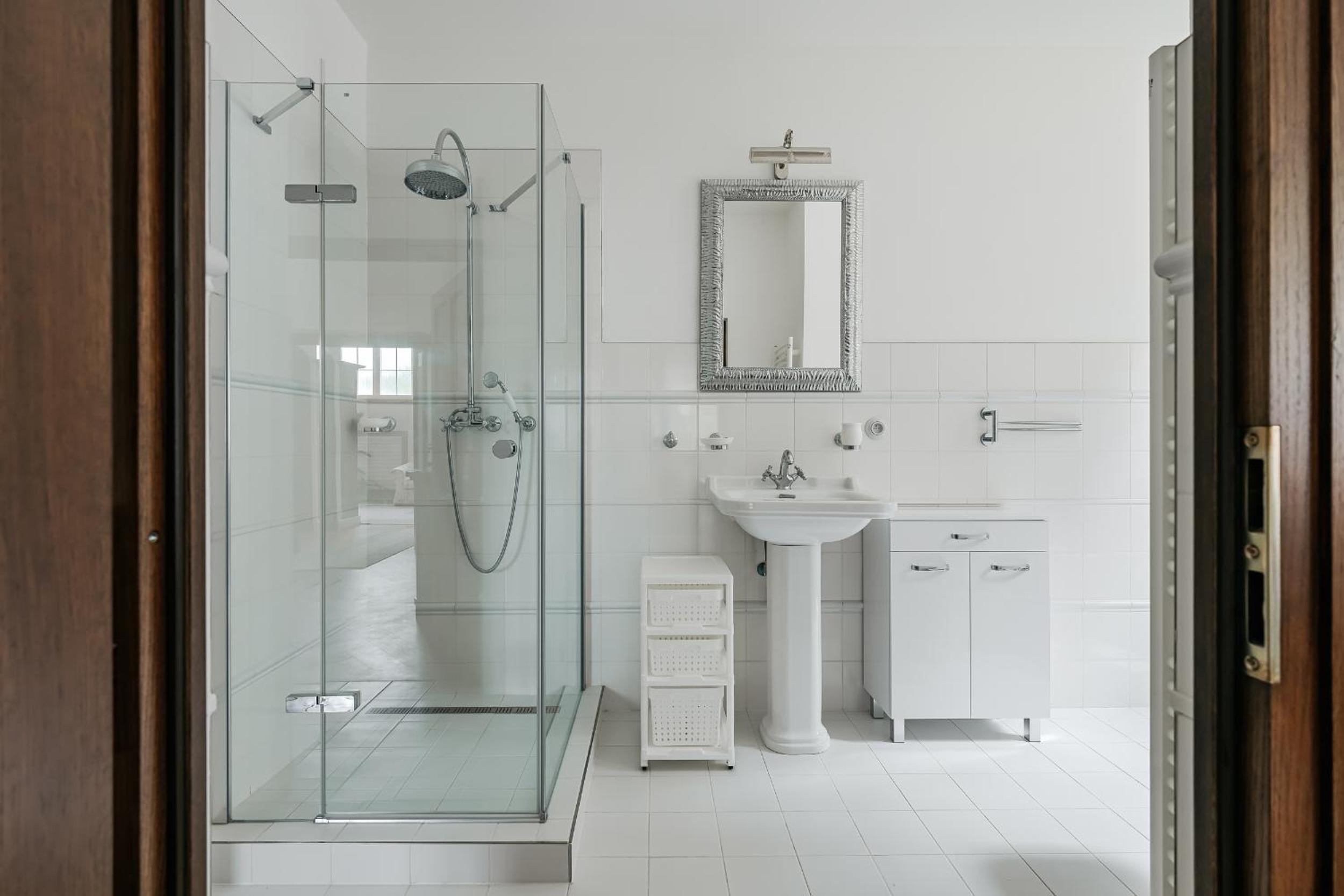 Vila Zlatý Slavík - Luxurious Villa with Spa
