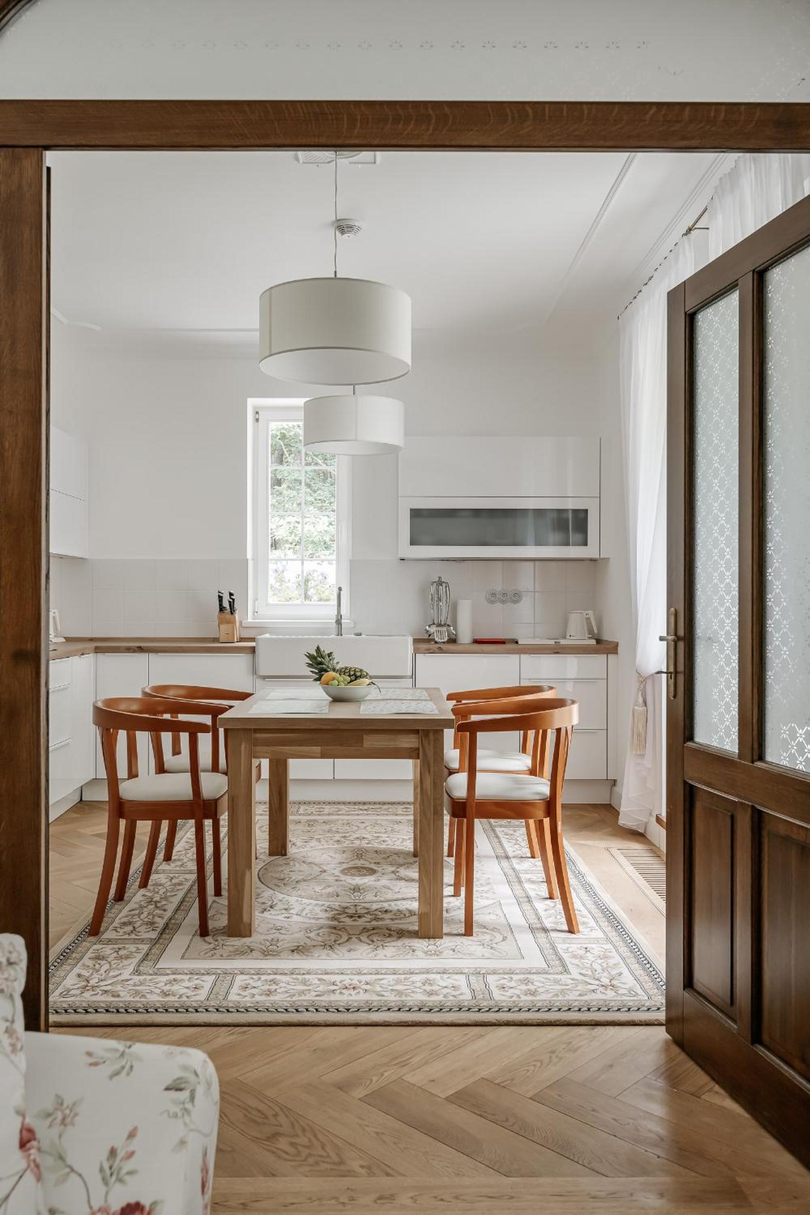 Vila Zlatý Slavík - Luxurious Villa with Spa