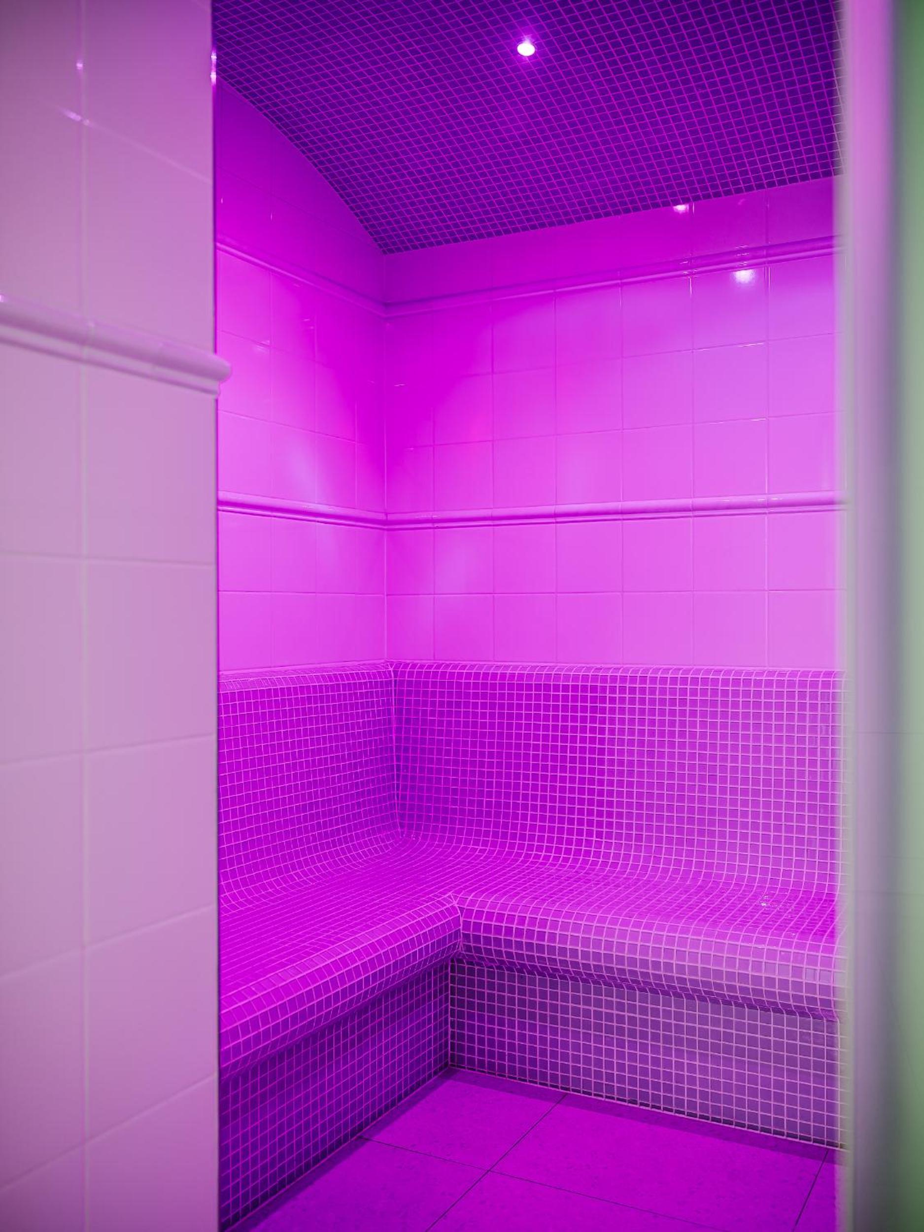 Vila Zlatý Slavík - Luxurious Villa with Spa