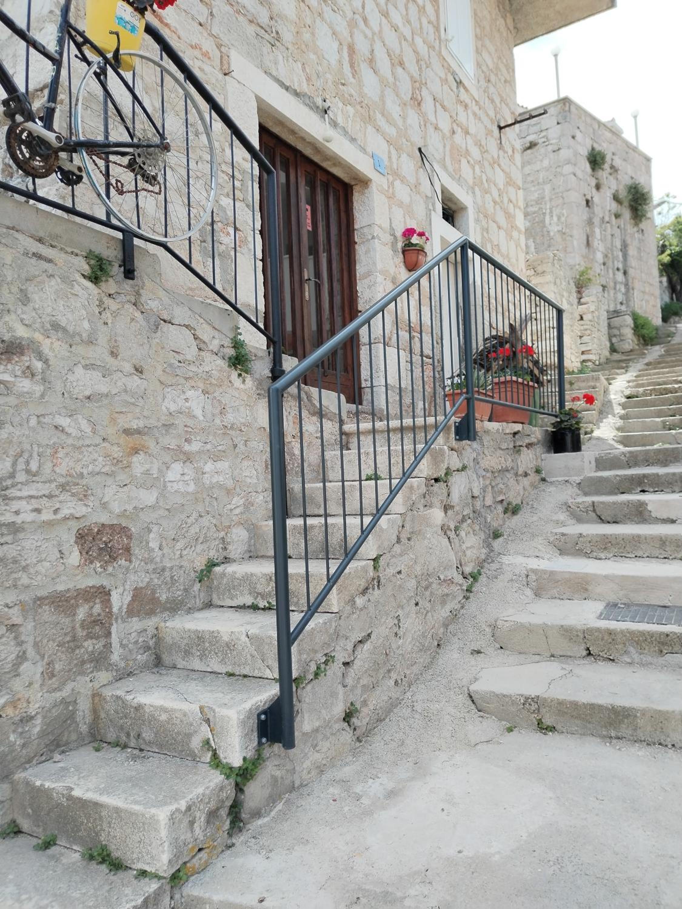 Apartman Belina