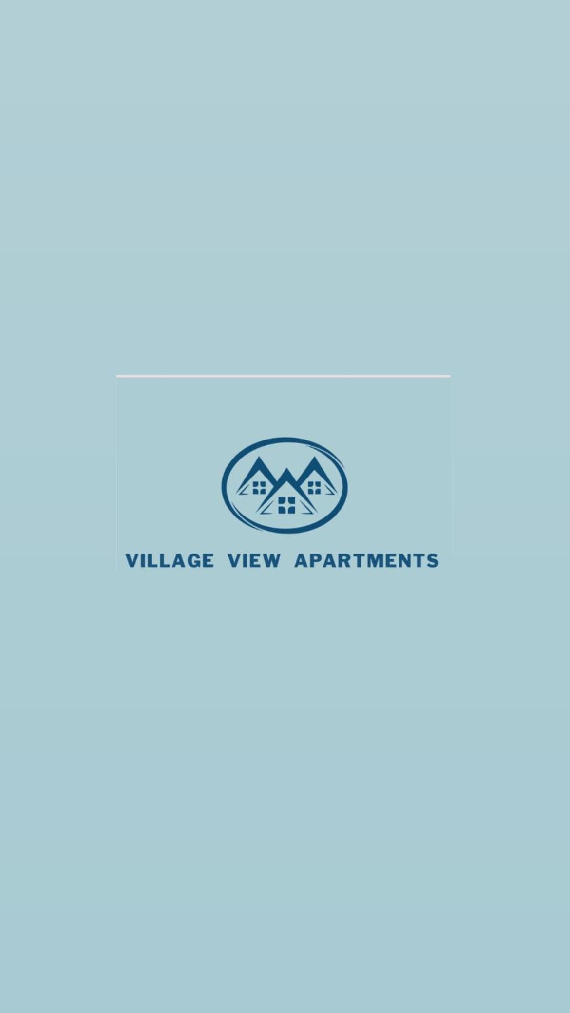 Vraxlida Living photo 5