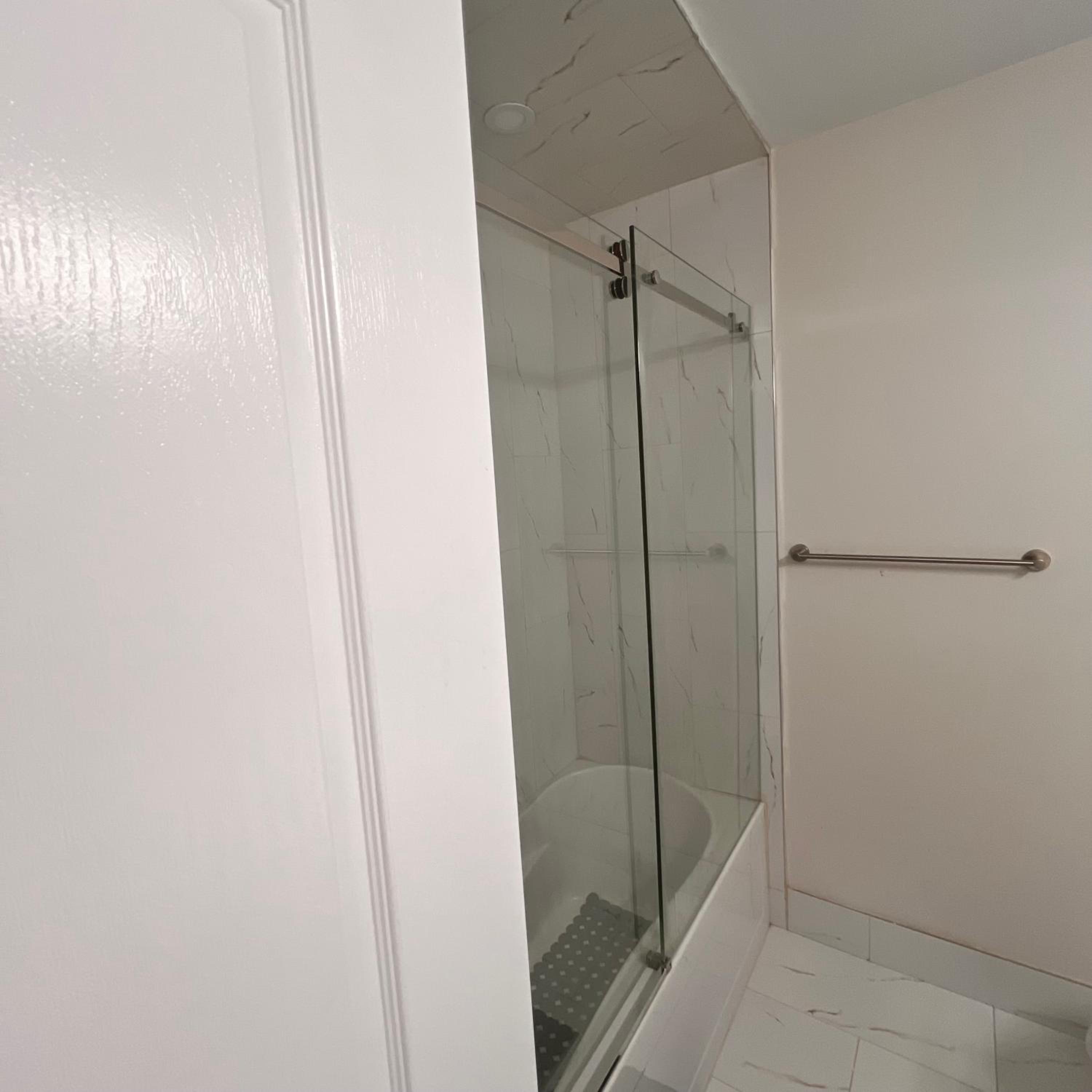 Cozy 1bedroom basement