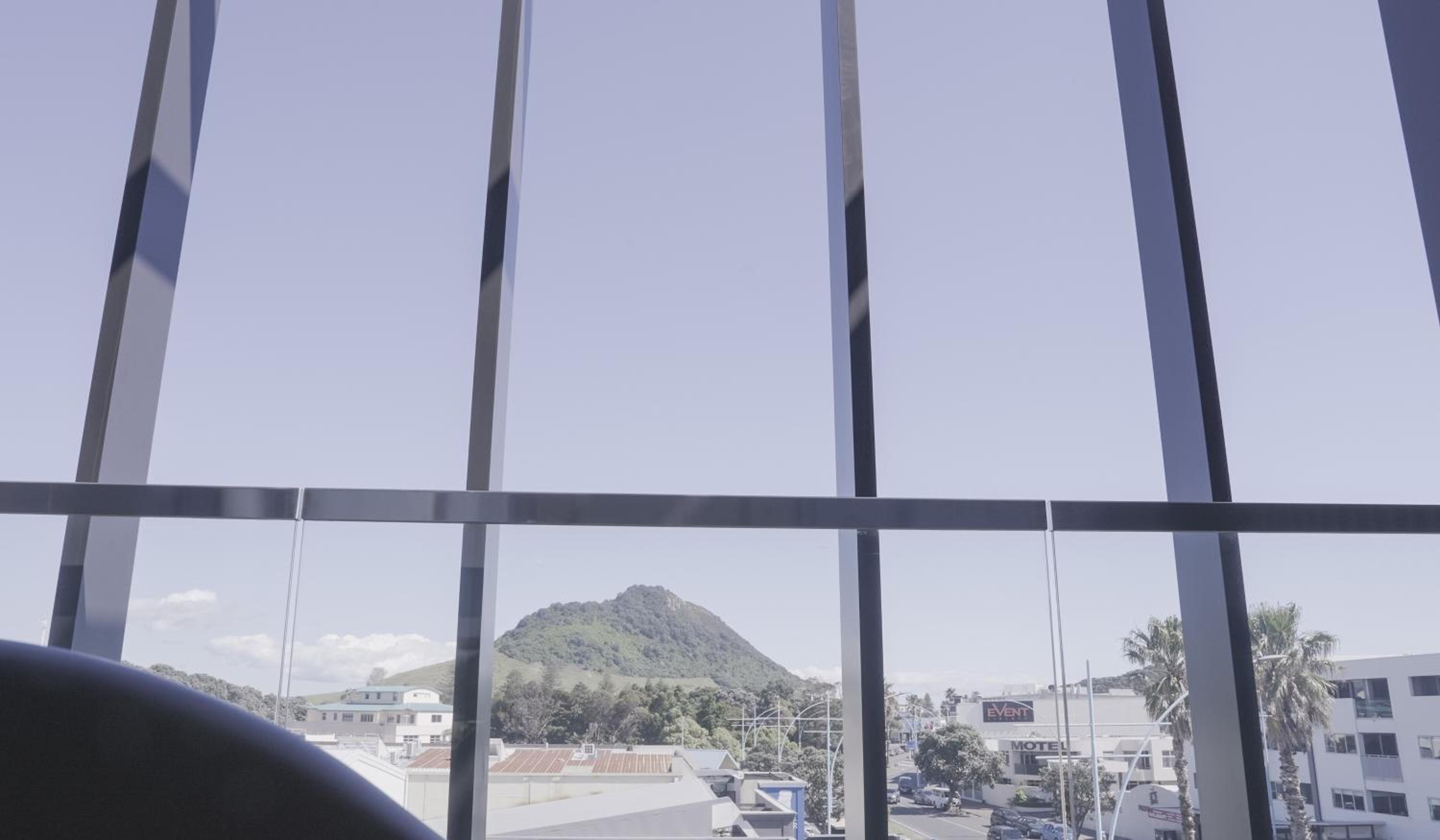 Quest Mt Maunganui, photo 57