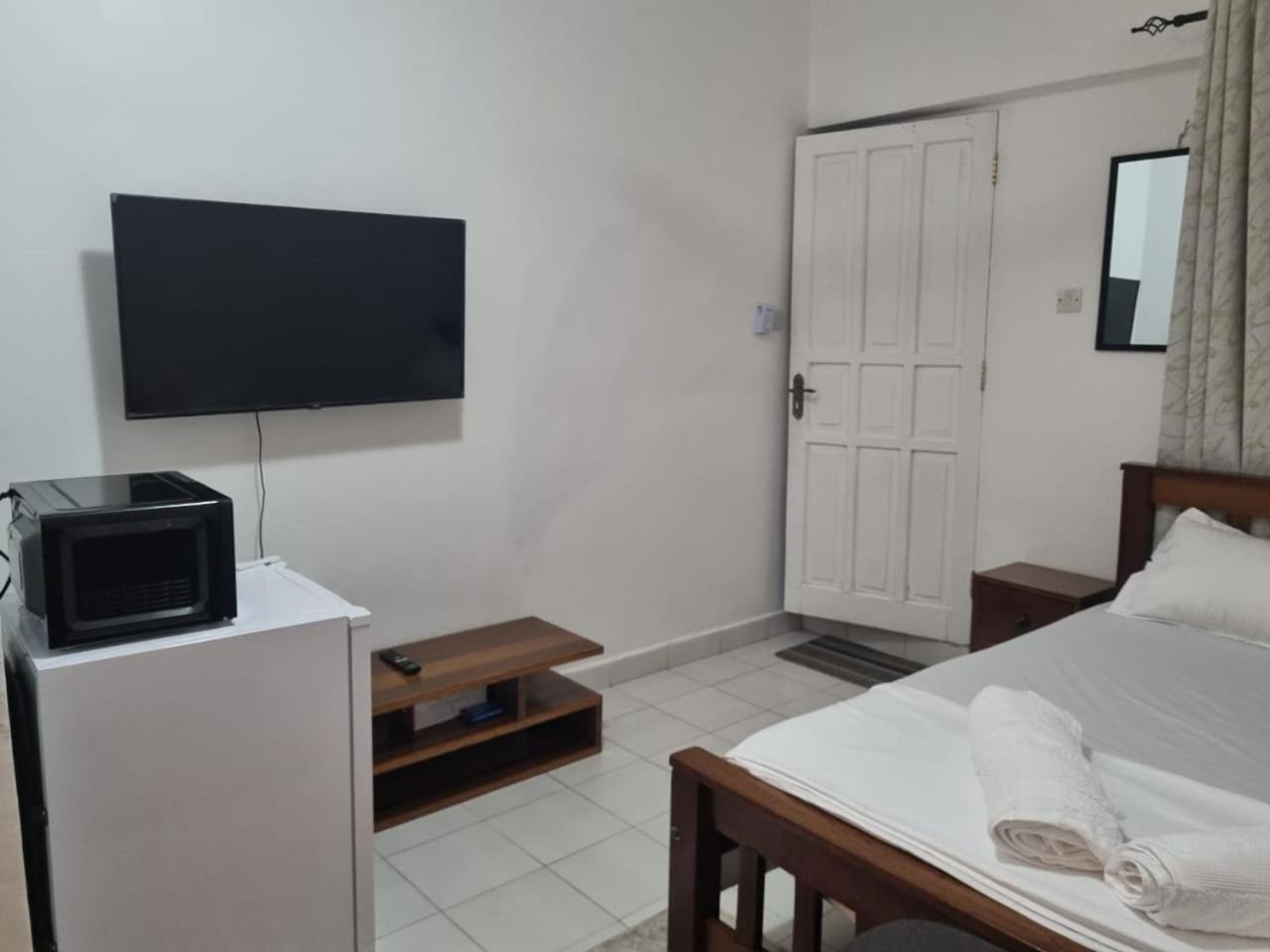 Studio voyager