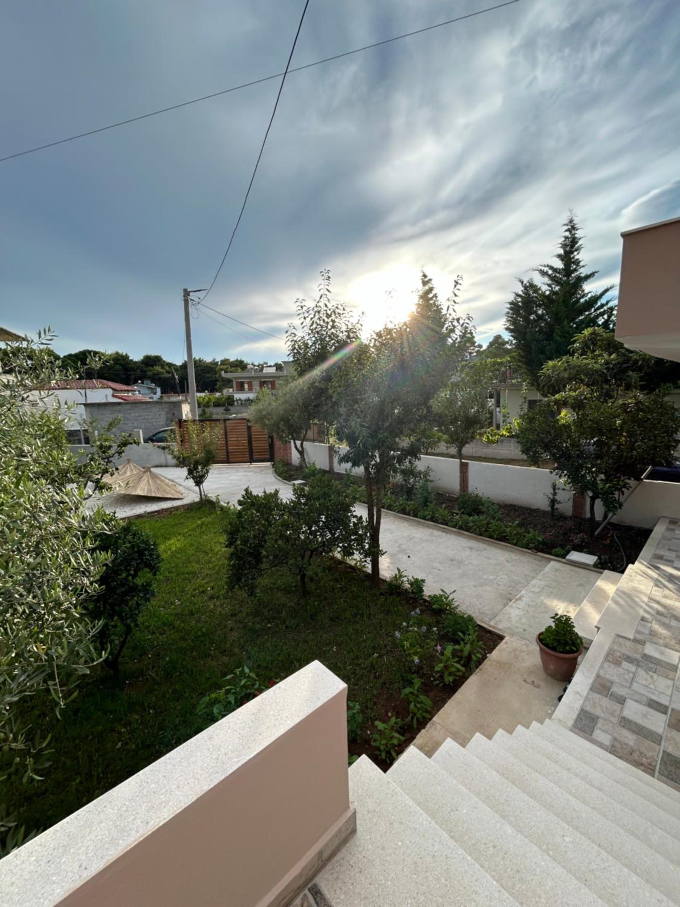 Vila Roan