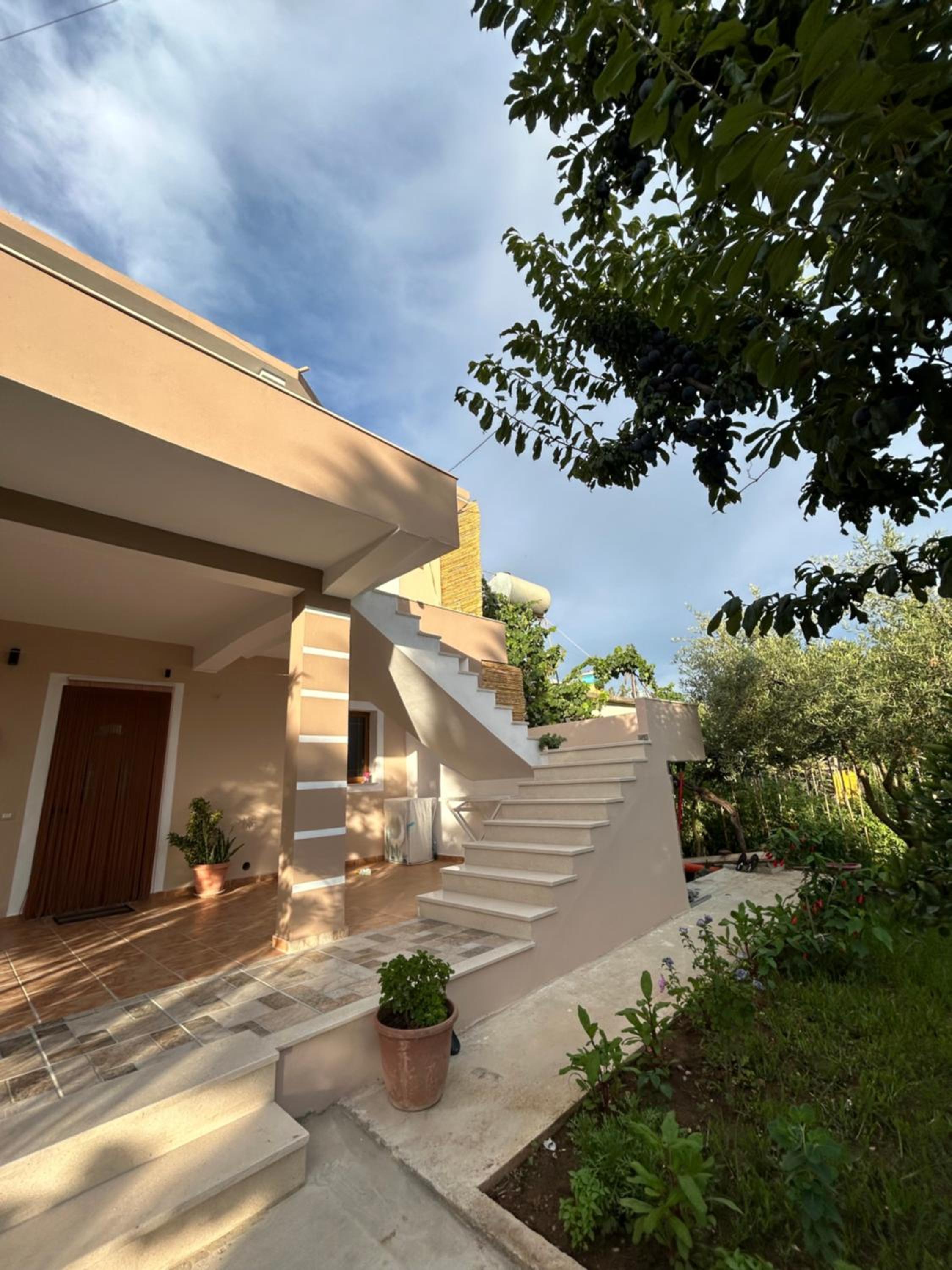 Vila Roan
