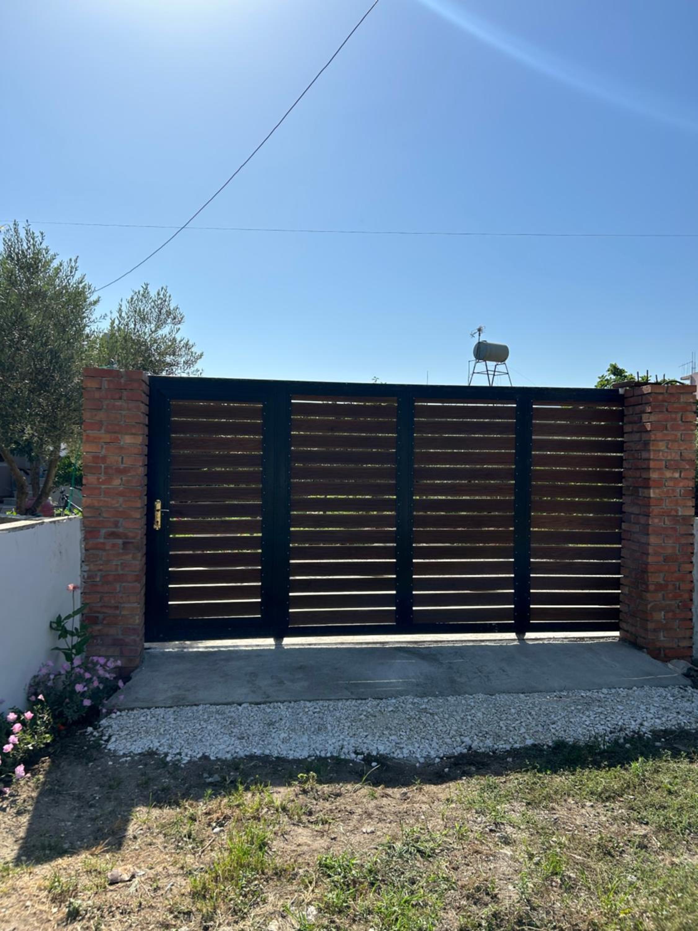 Vila Roan