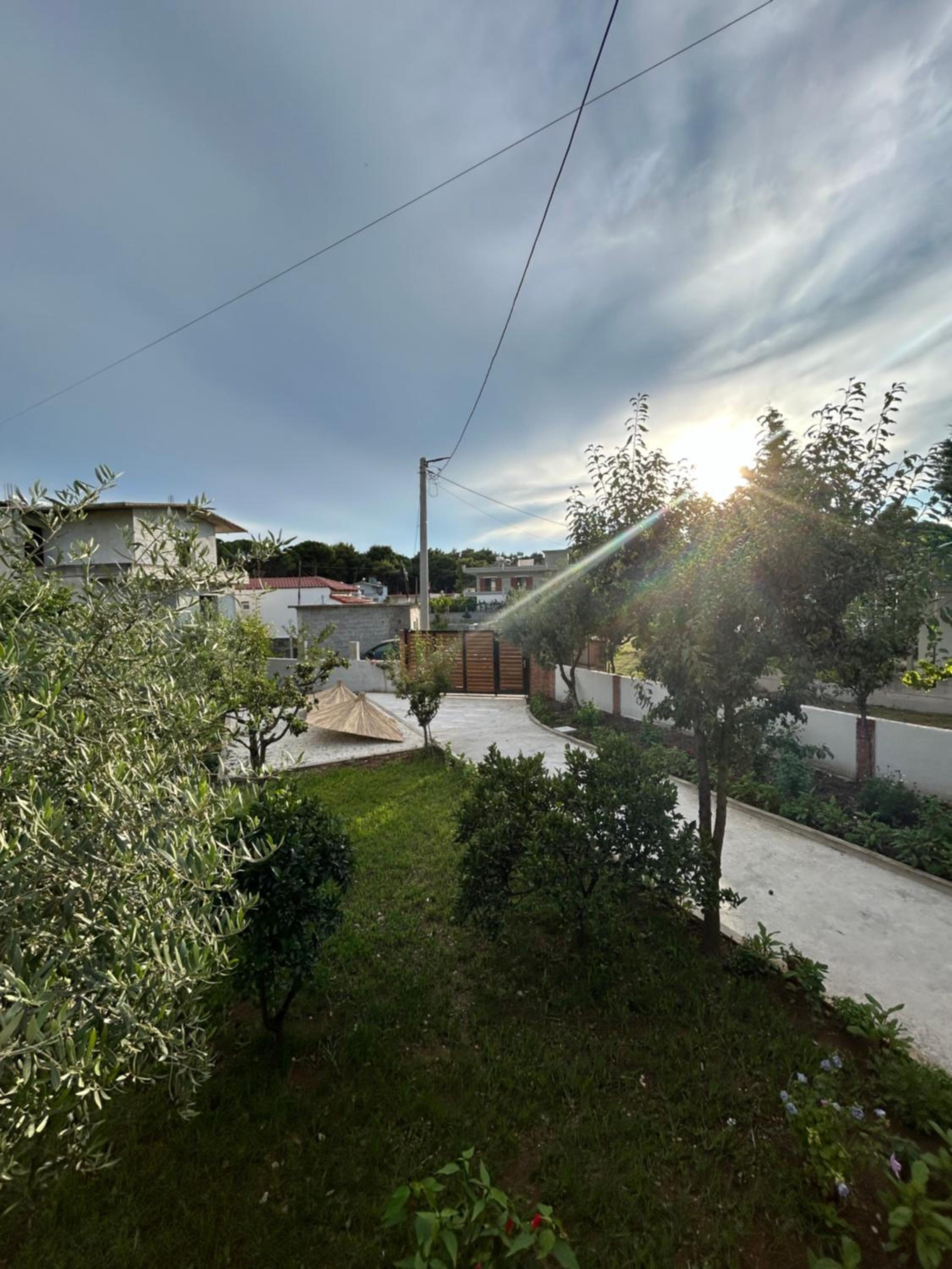 Vila Roan