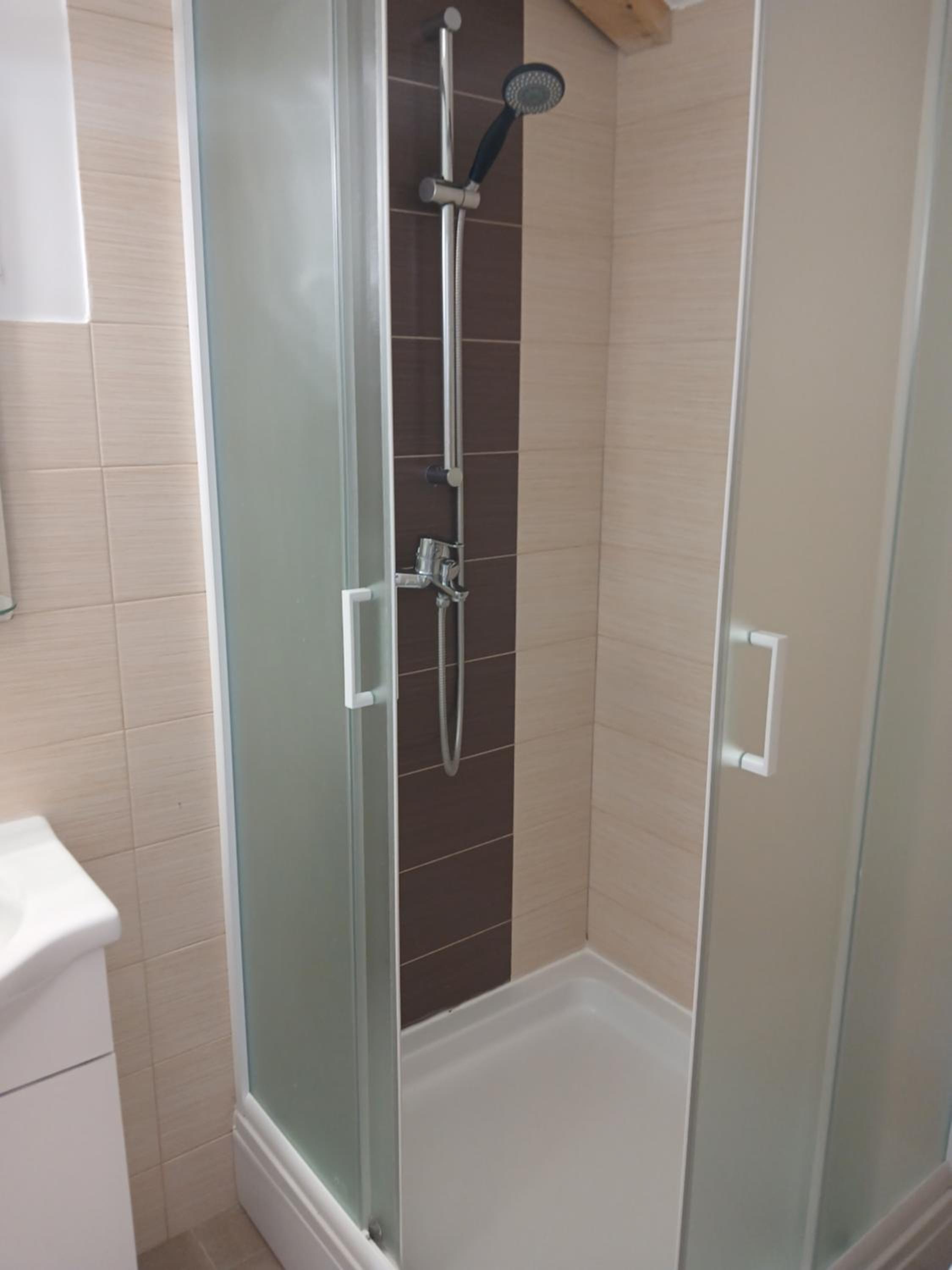 Apartmani Marijana