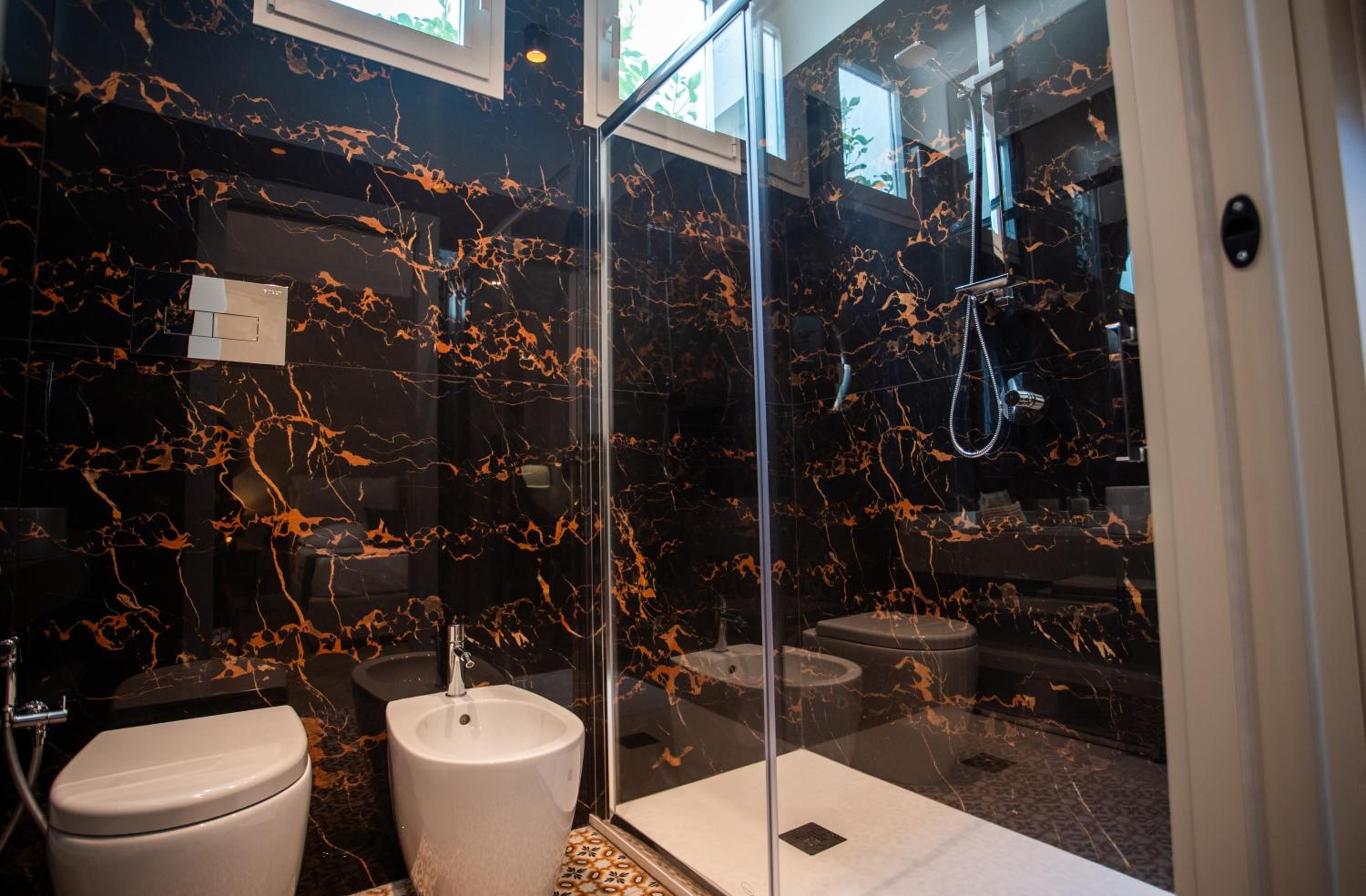 Boemì smart suites