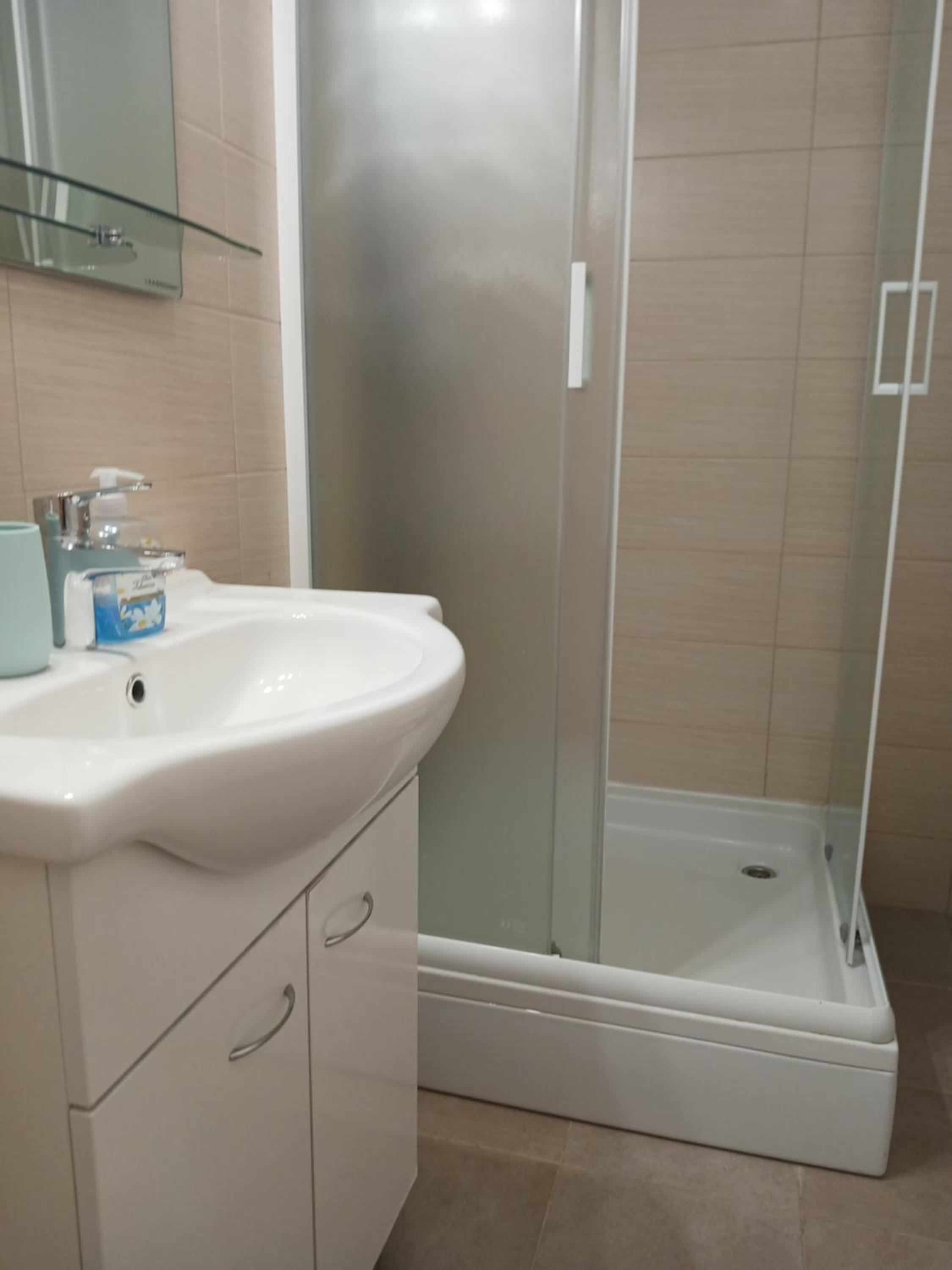 Apartmani Marijana