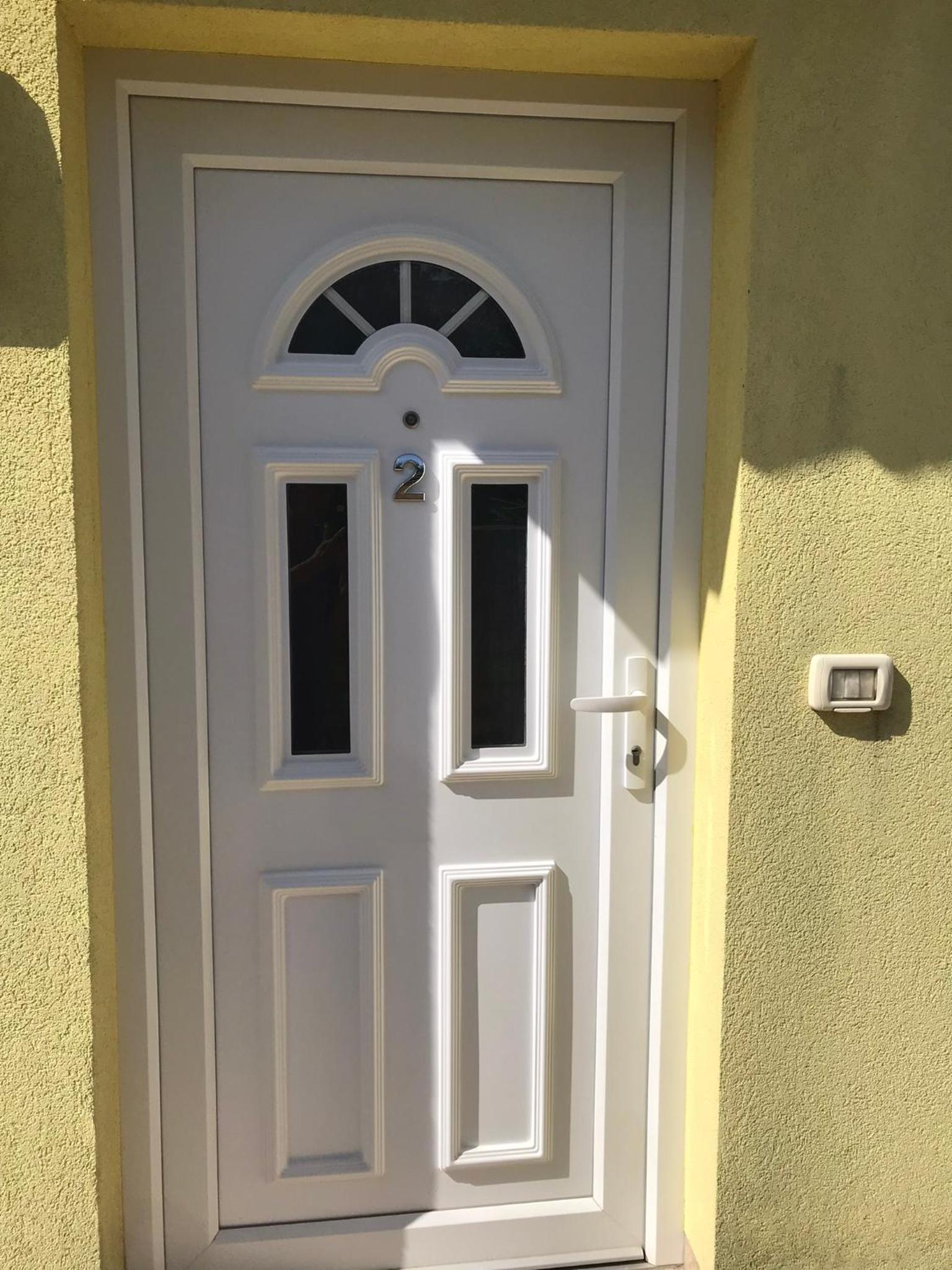 Photo 54