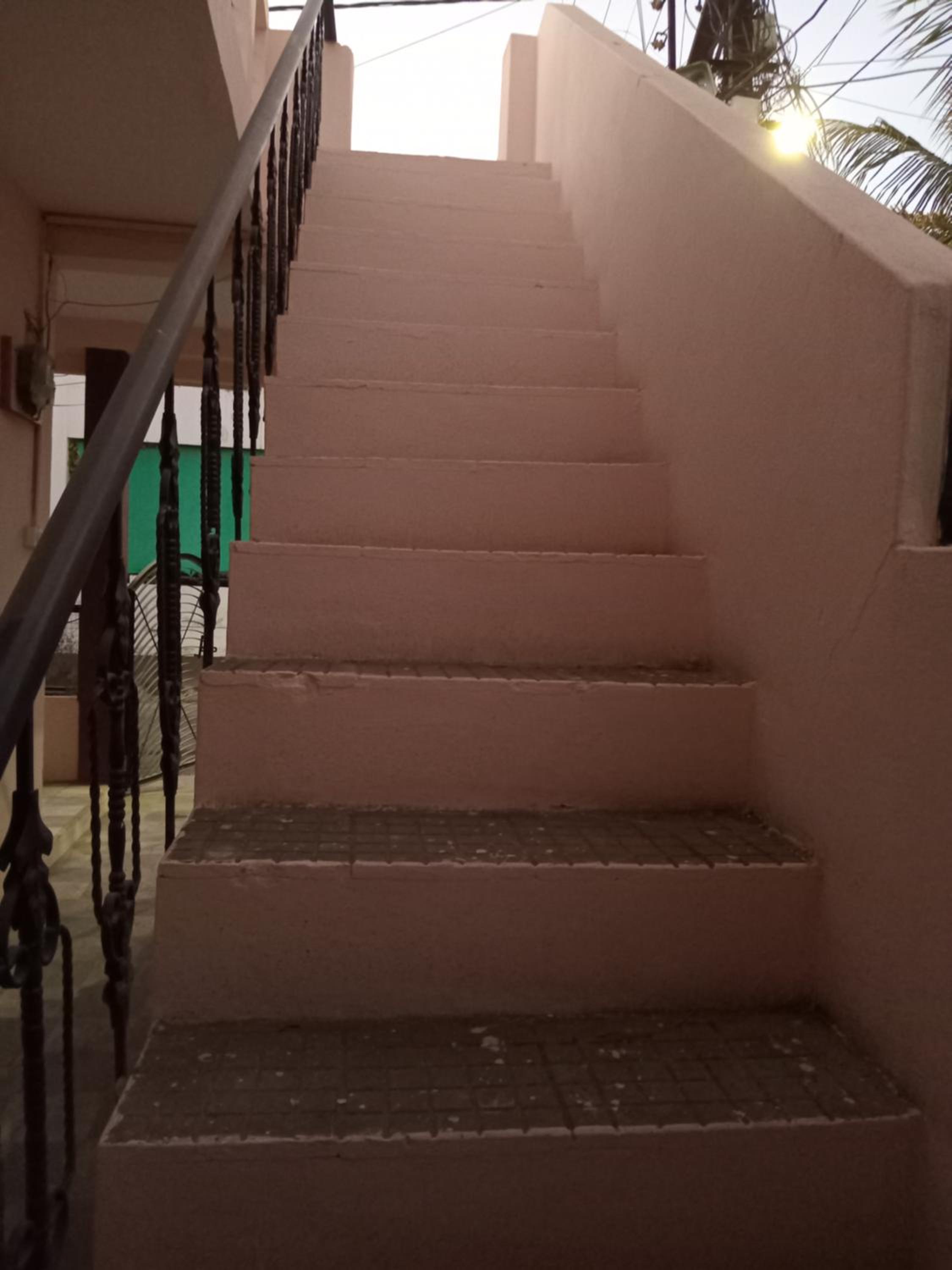 Rajtaru Home Stay view 4