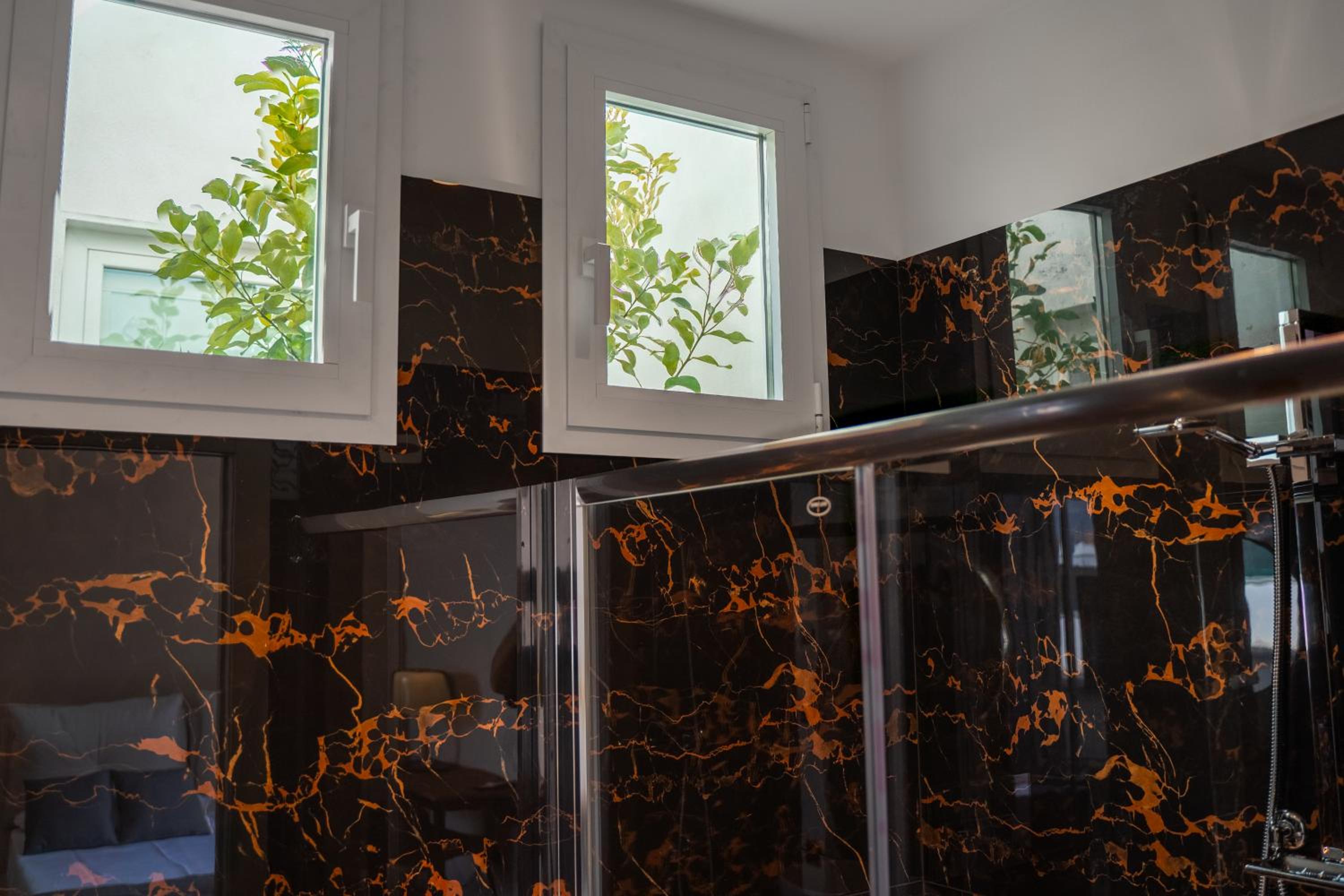Boemì smart suites
