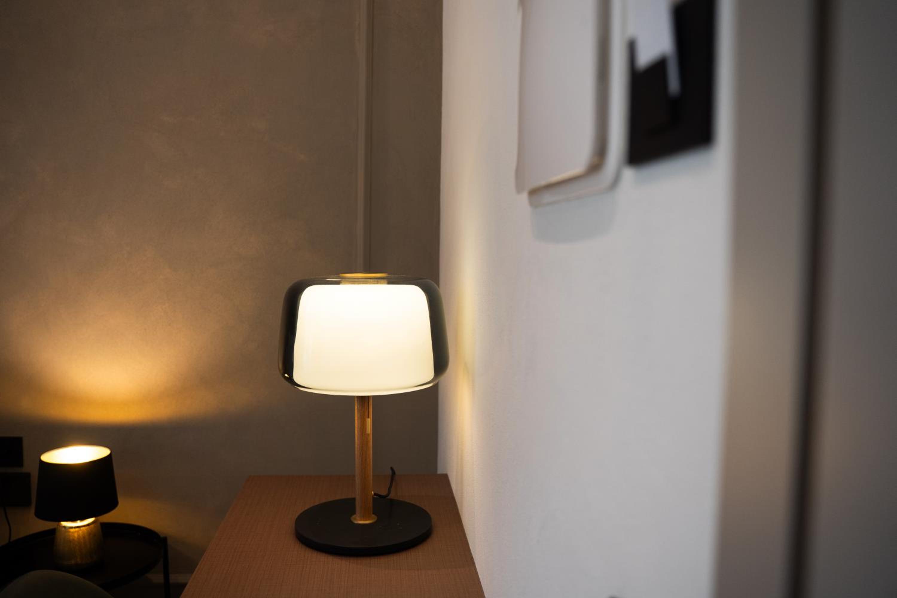 Boemì smart suites
