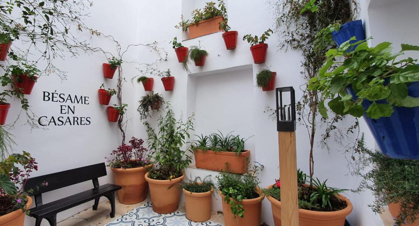 La Casa Colores