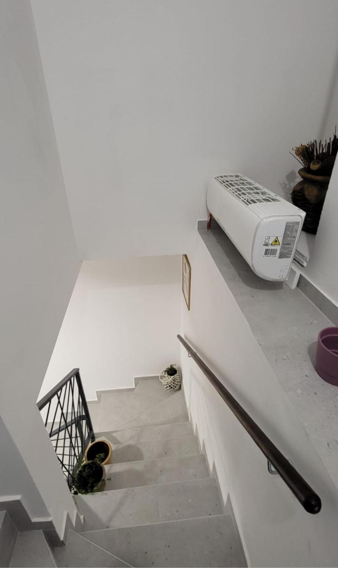 Apartman Belina