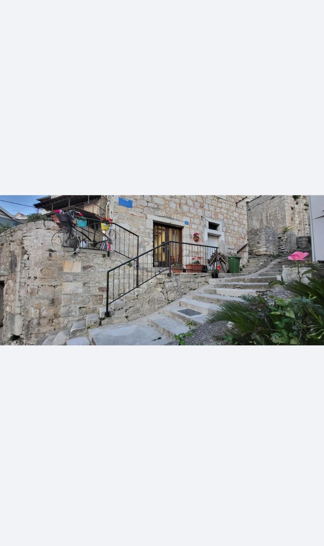 Apartman Belina