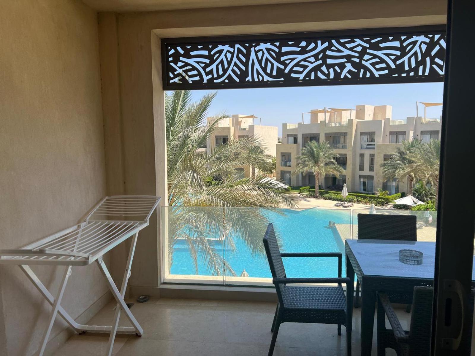 Mangroovy el gouna