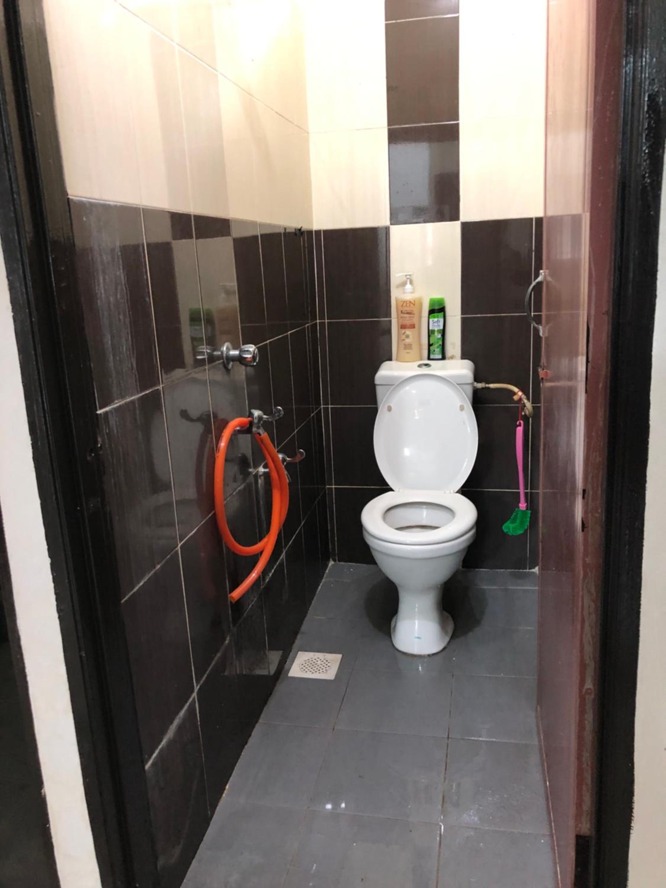 Photo 18