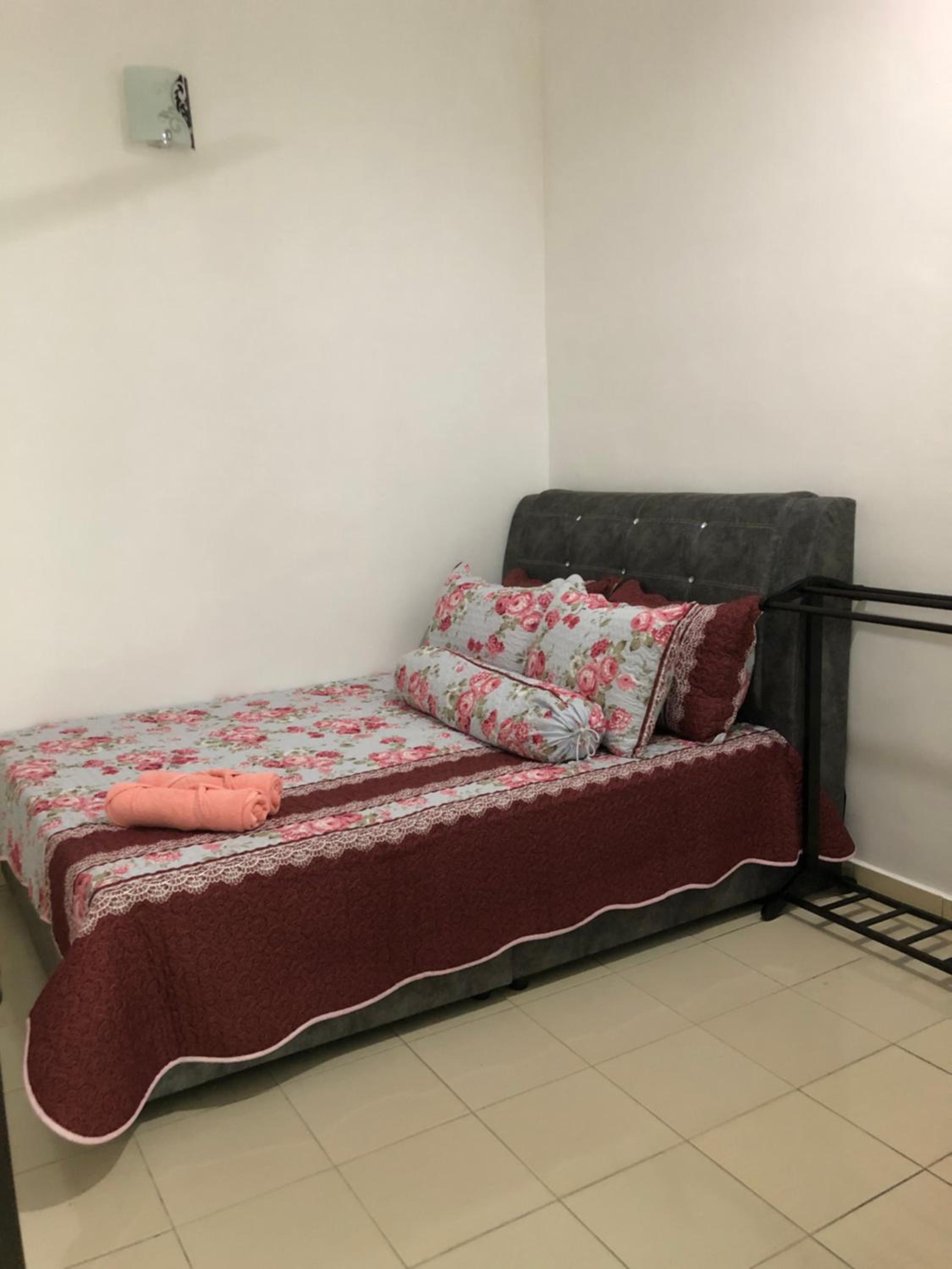 Homestay Kuala Terengganu ByMus photo 4
