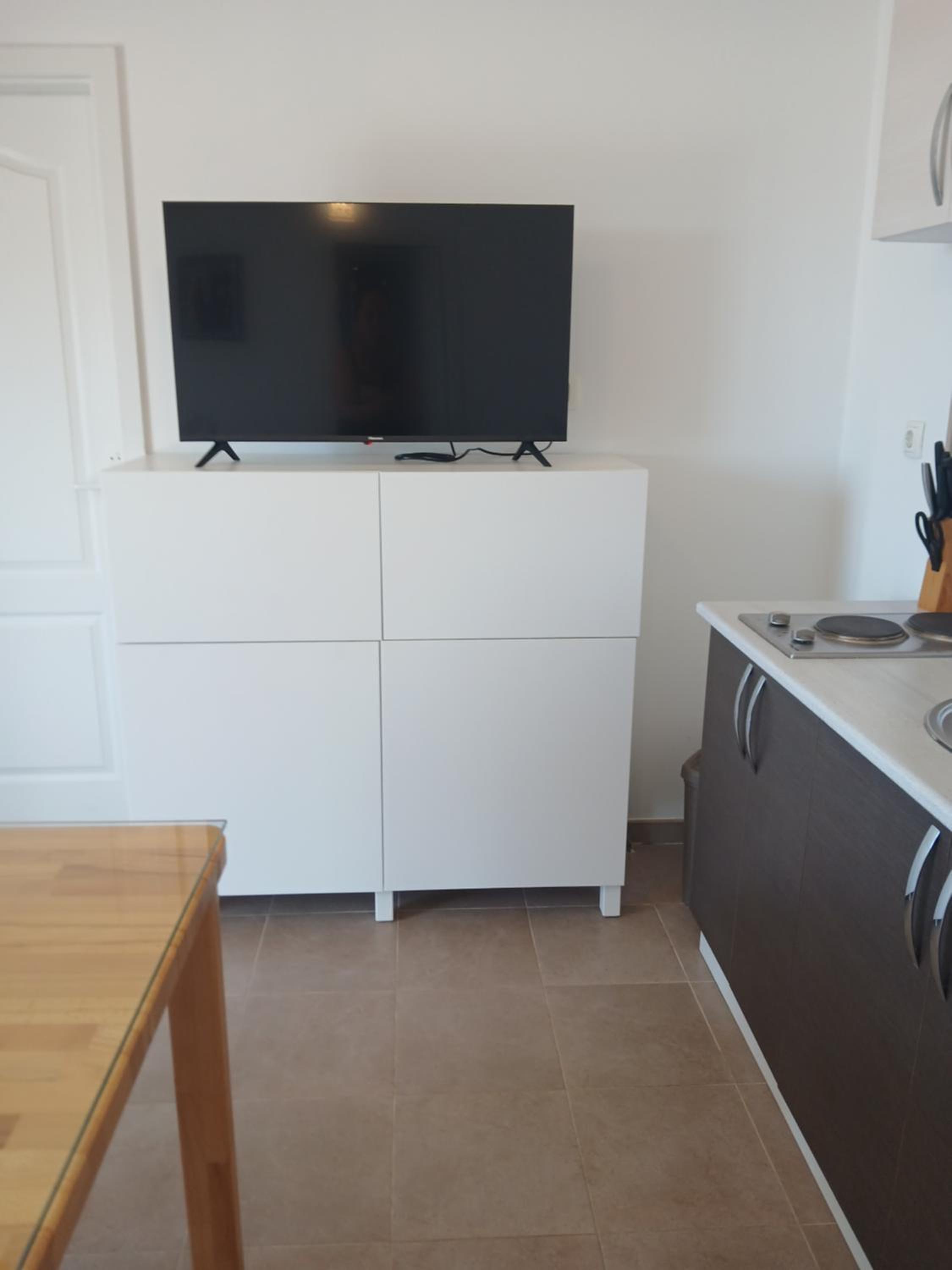 Apartmani Marijana