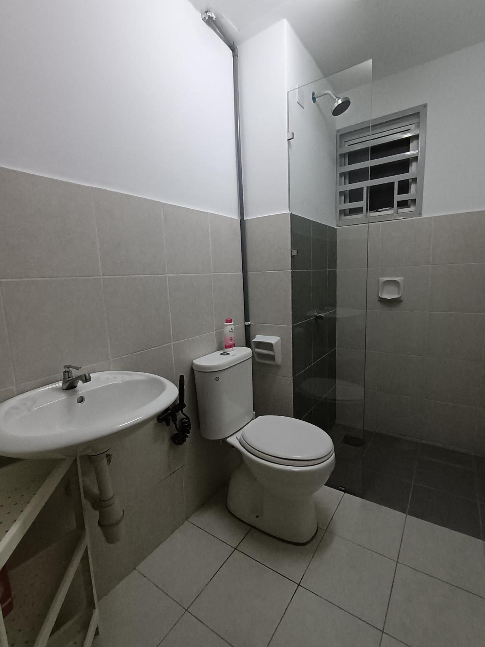 Photo 47