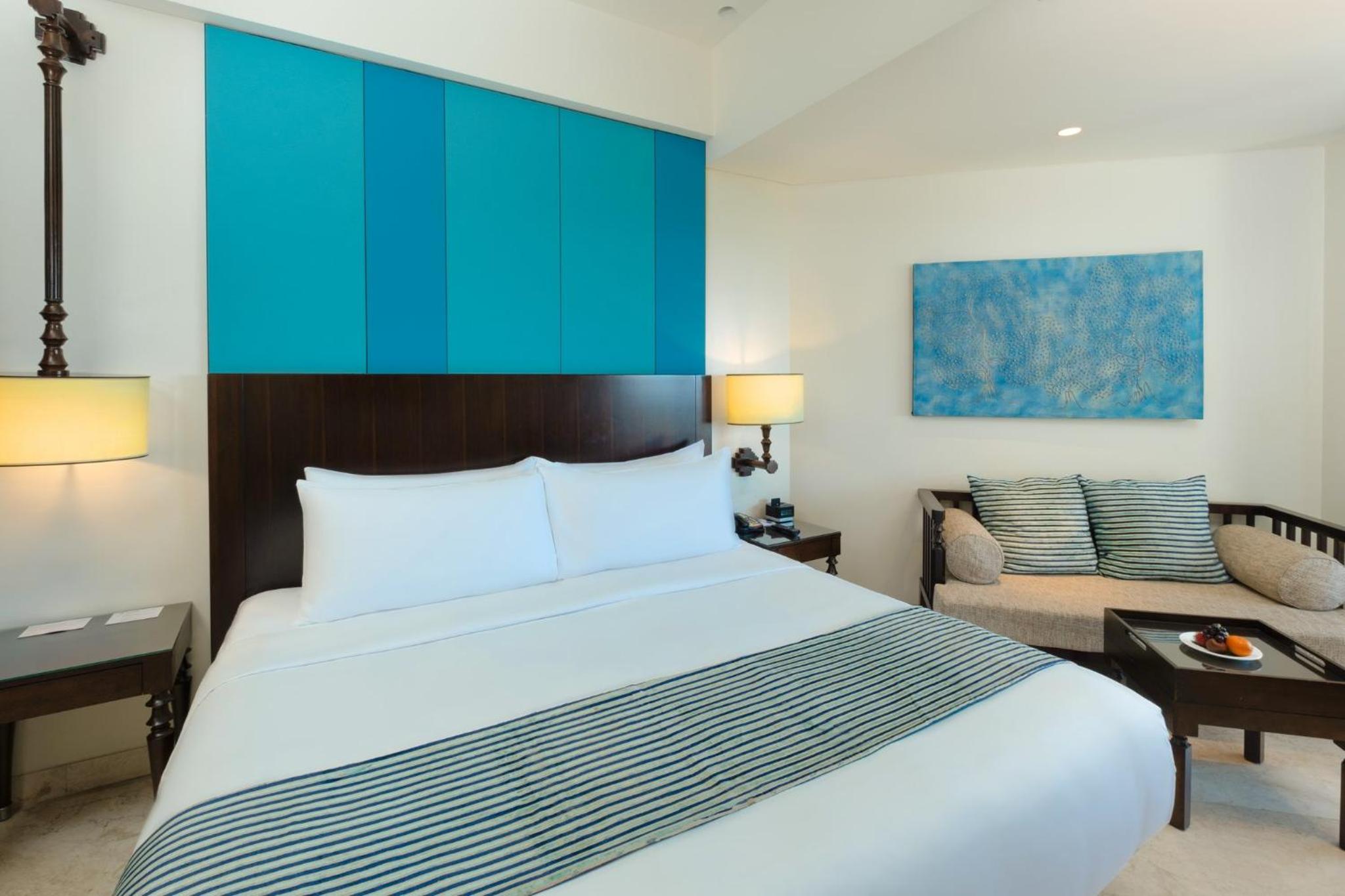 Holiday Inn Resort Bali Nusa Dua by IHG