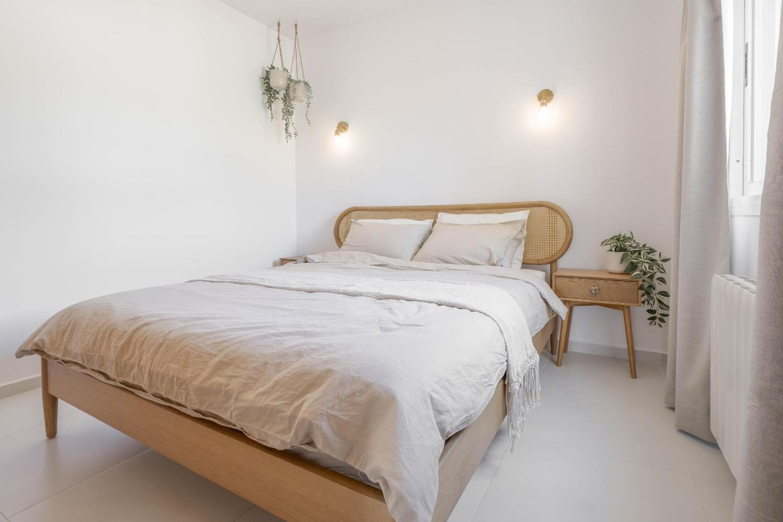 Casa Clavel
