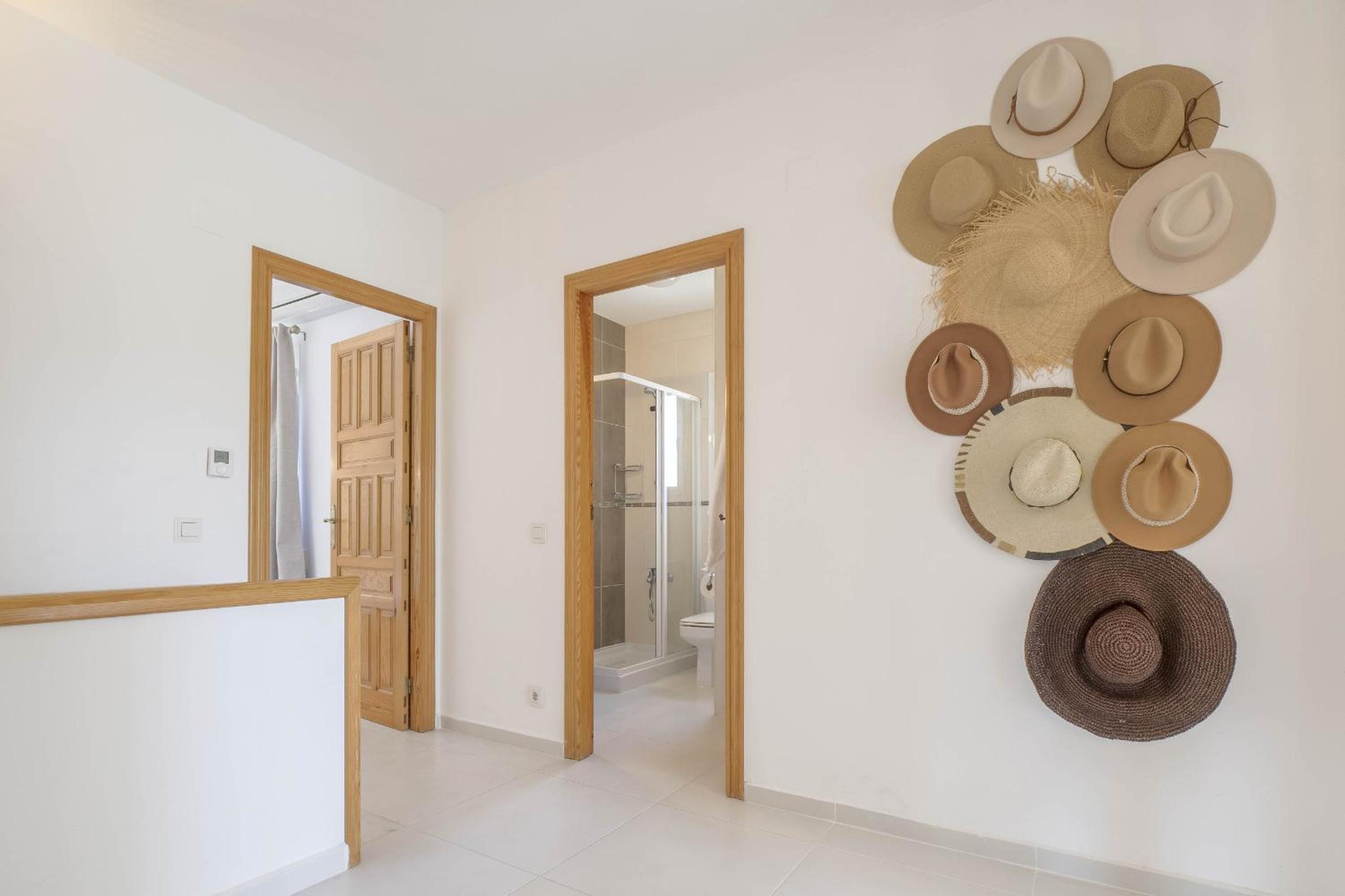 Casa Clavel