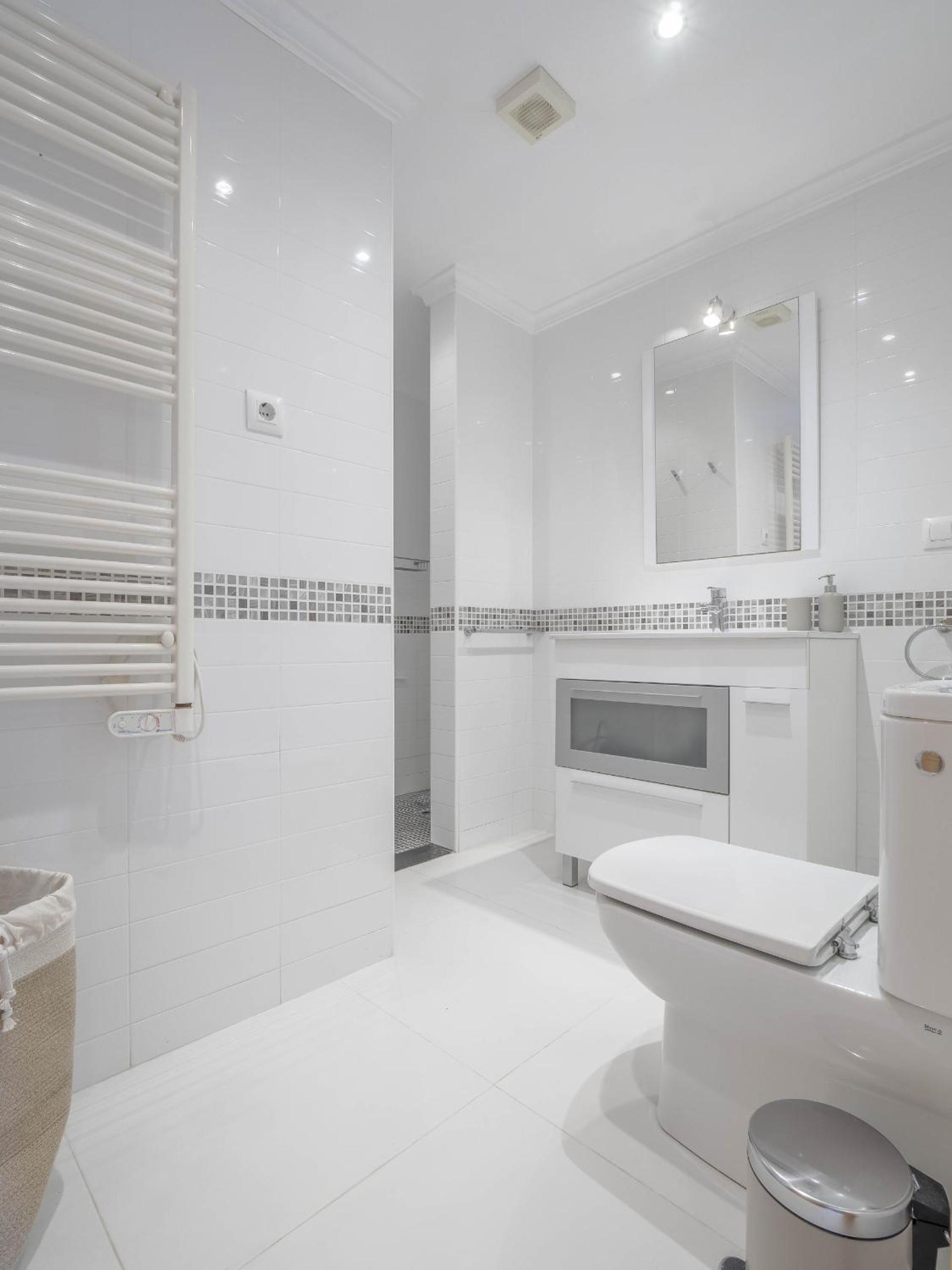 Casa Clavel