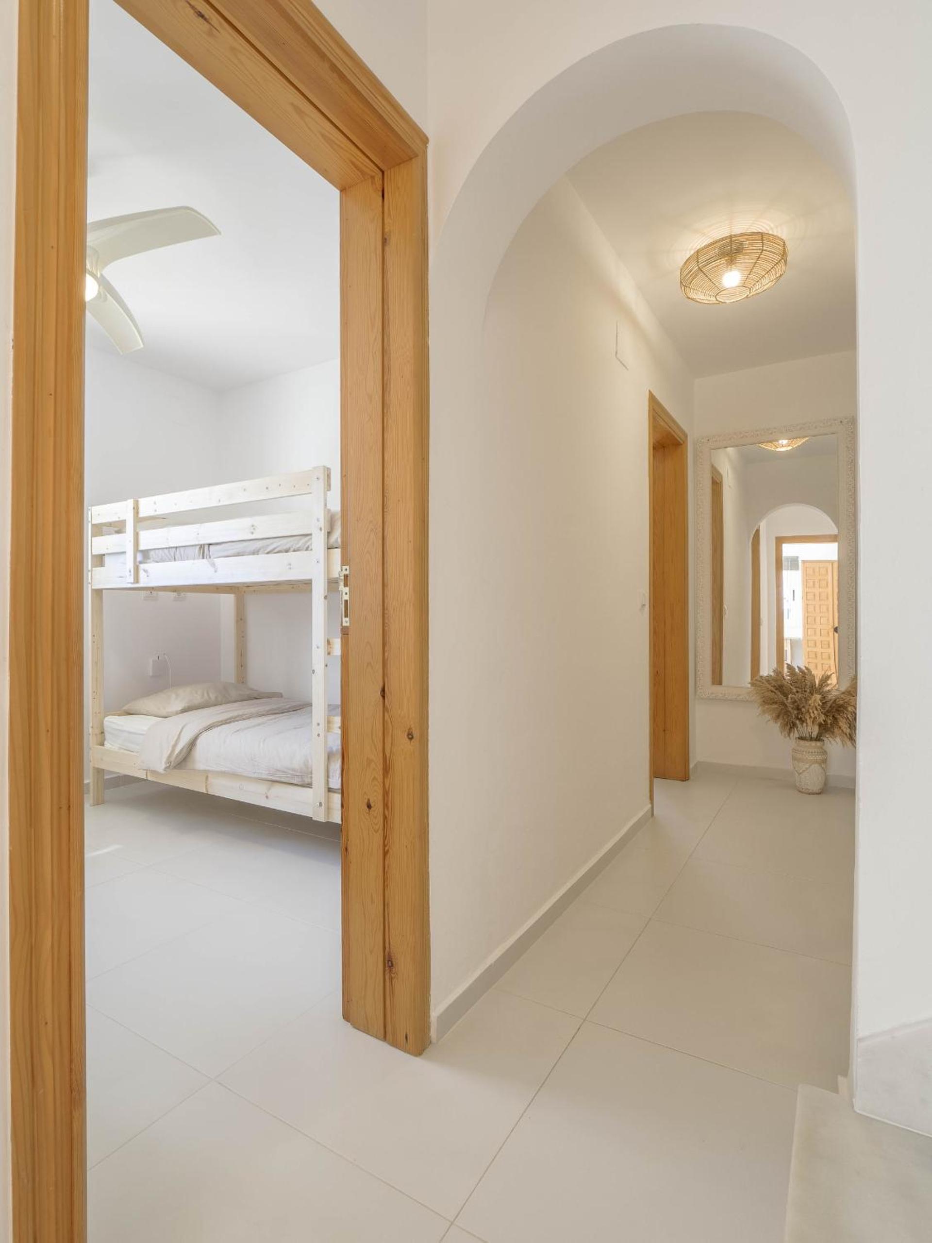 Casa Clavel