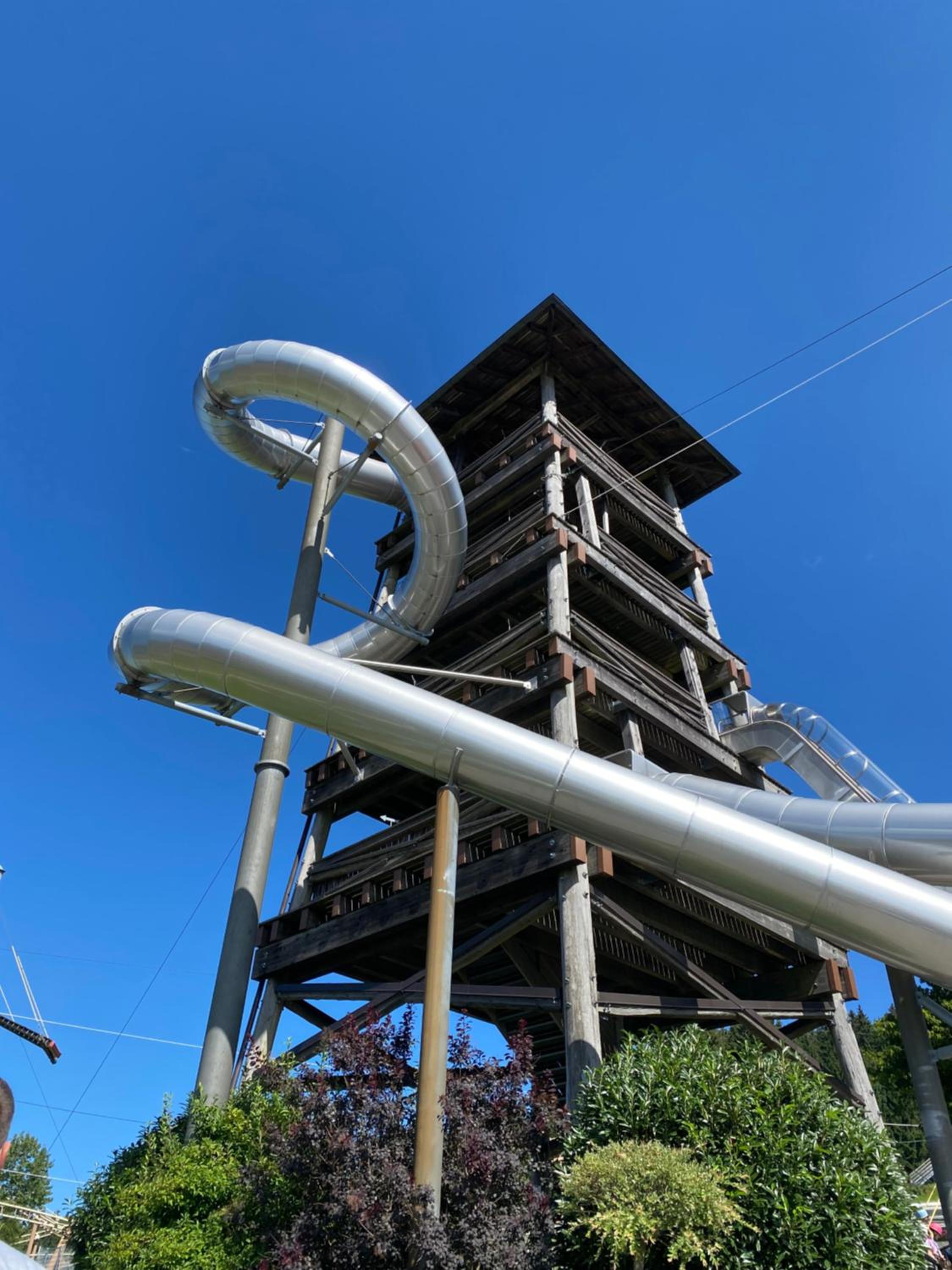 Ferienwohnung Schönblick inklusive Hallenbad, Sauna, Außenpool & Fitnessstudio, familienfreundlich ausgestattet